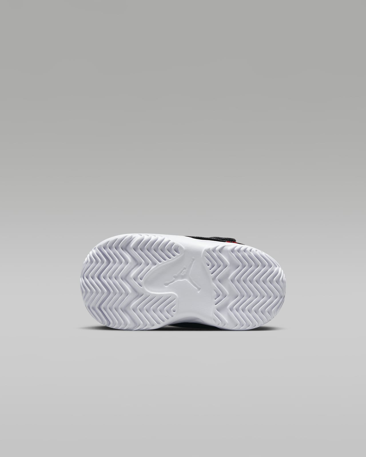 Scarpe jordan shop bambino argento