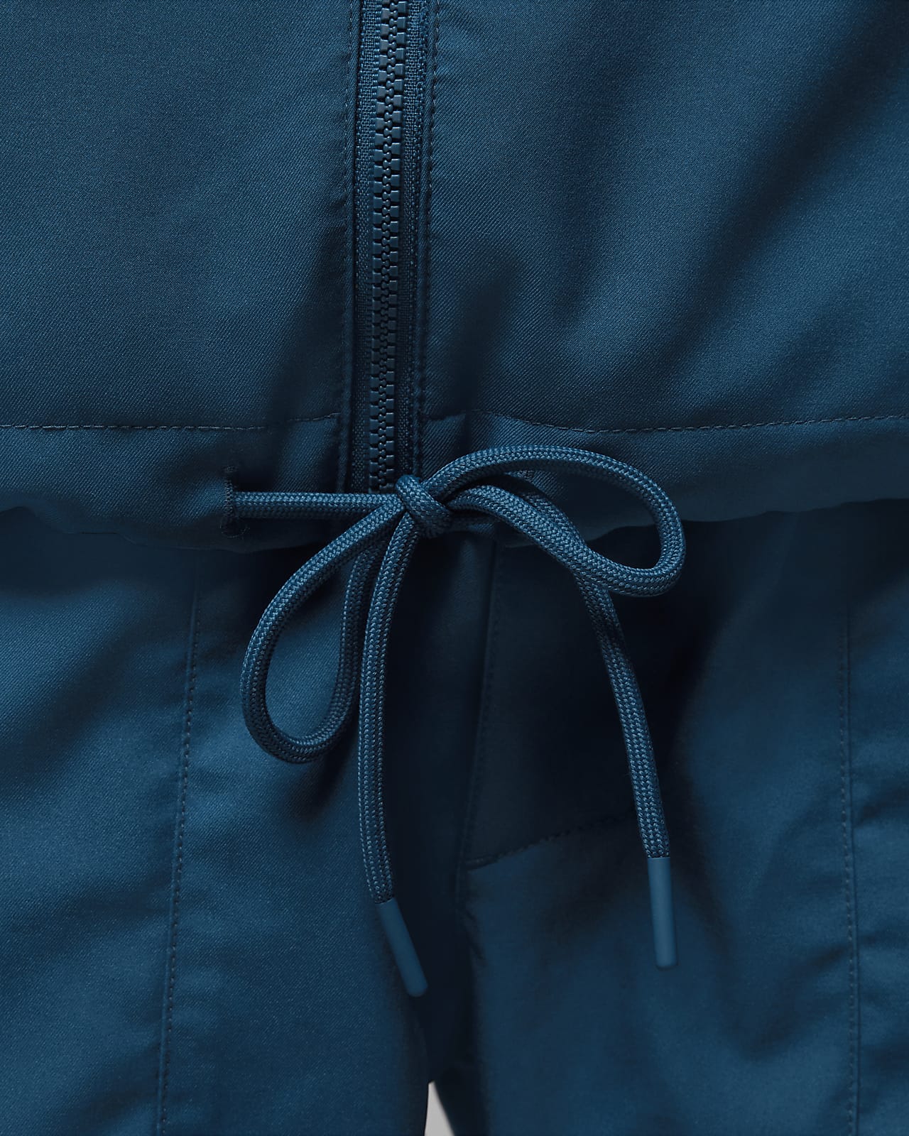 Nike women woven jacket best sale