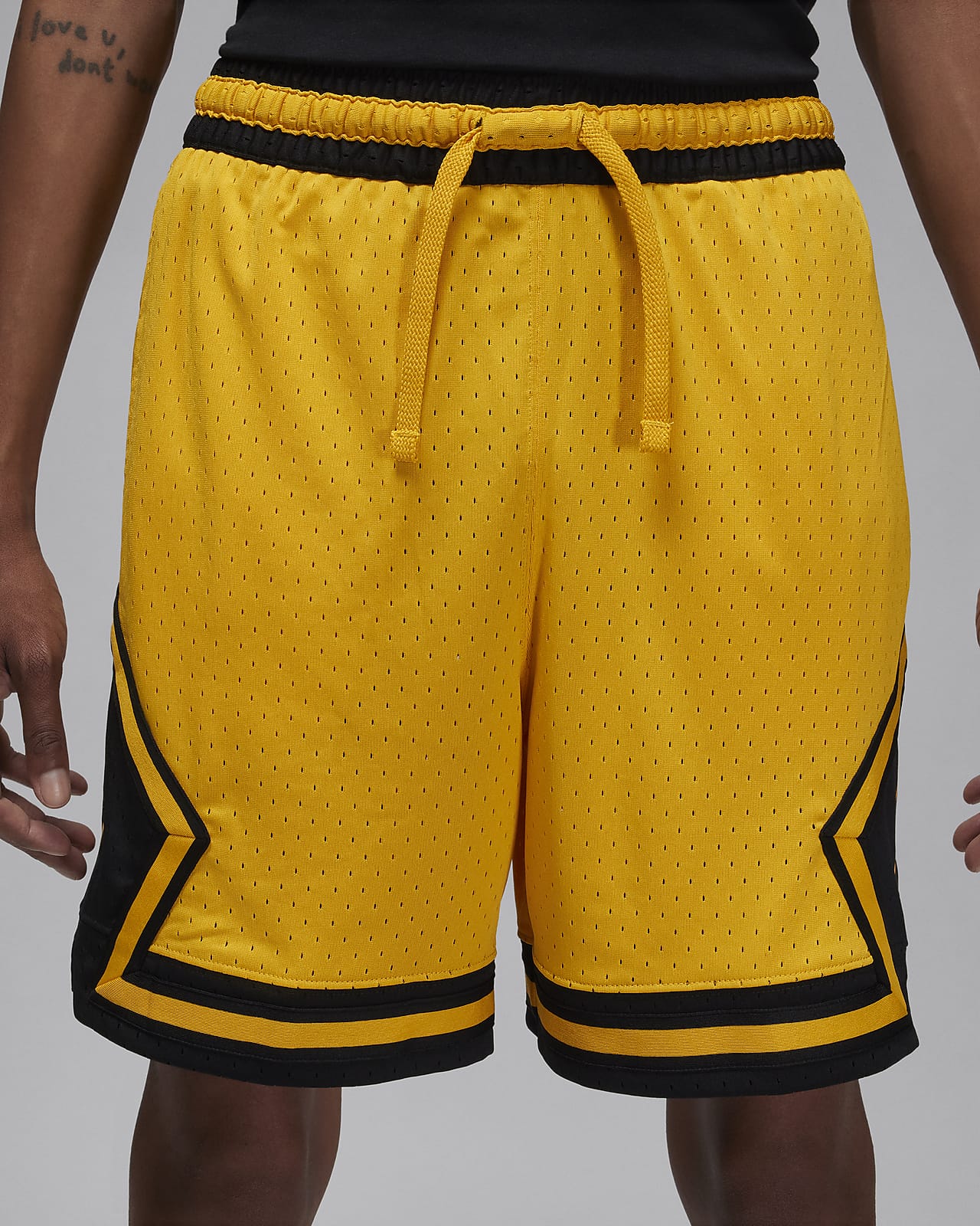 Jaqueta jordan diamond cement masculina sale
