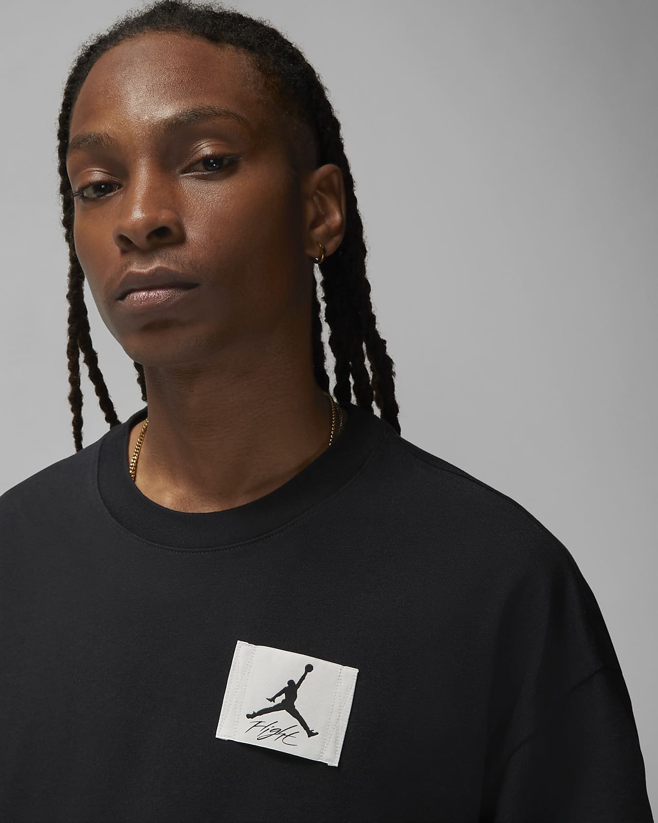 Nike camiseta jordan shop