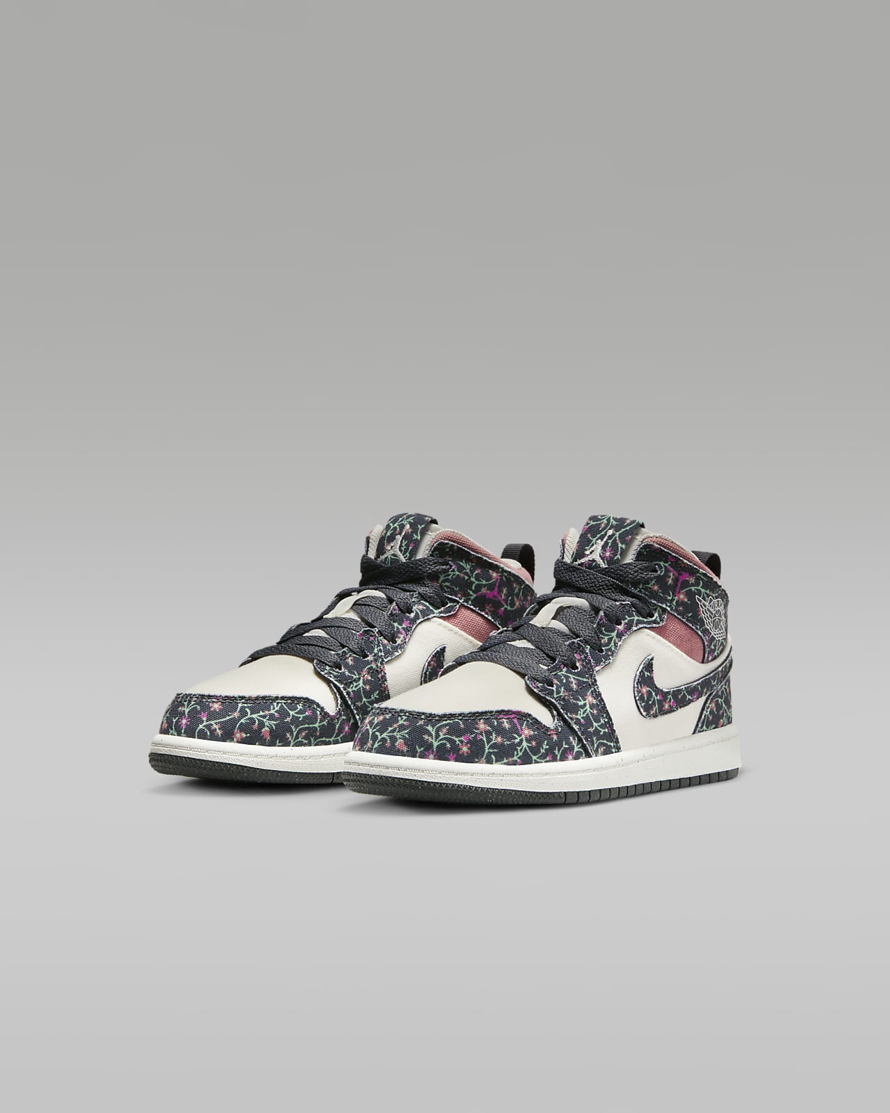 Nike panda jordan 1 cheap