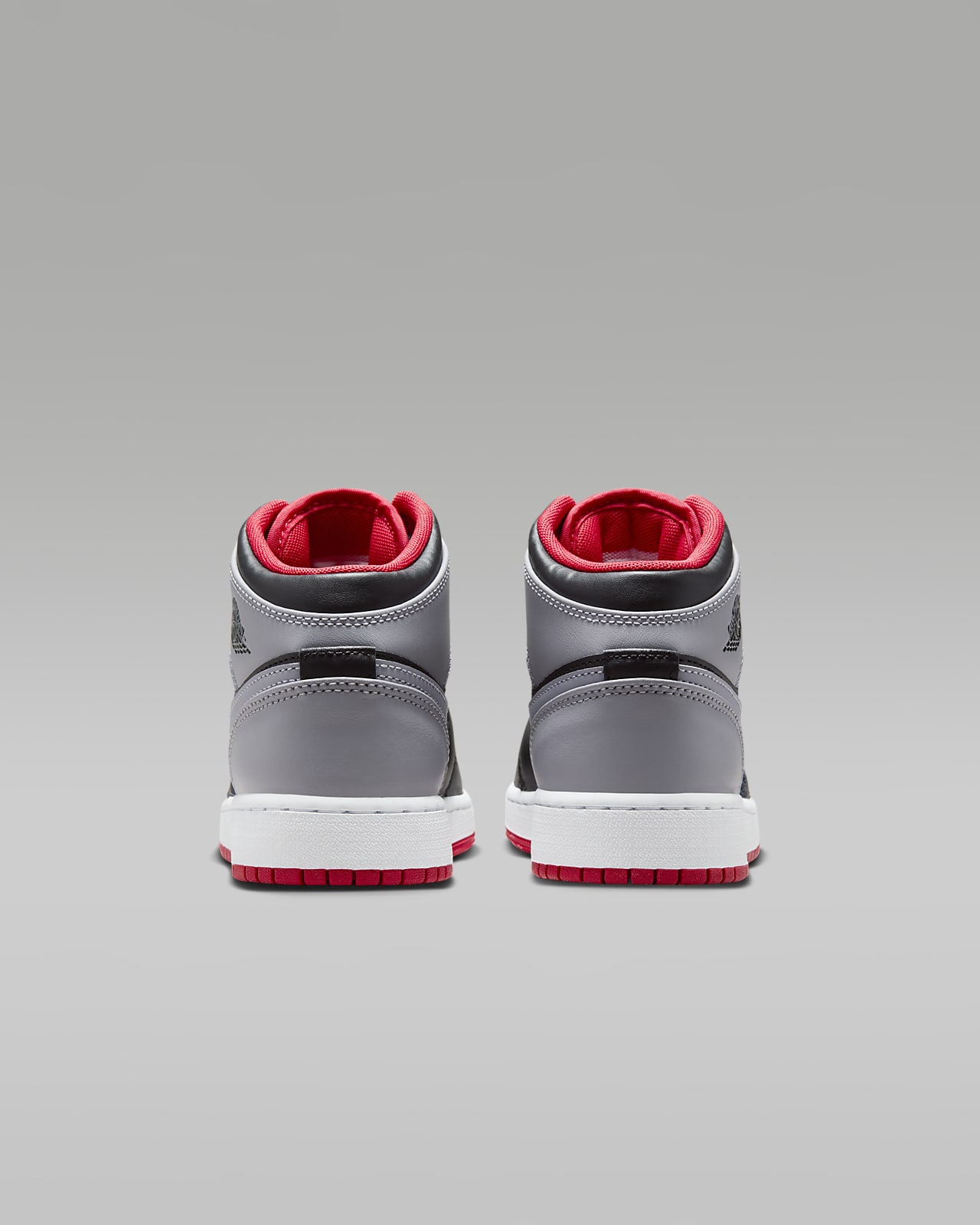 Nike jordan clearance aero morph