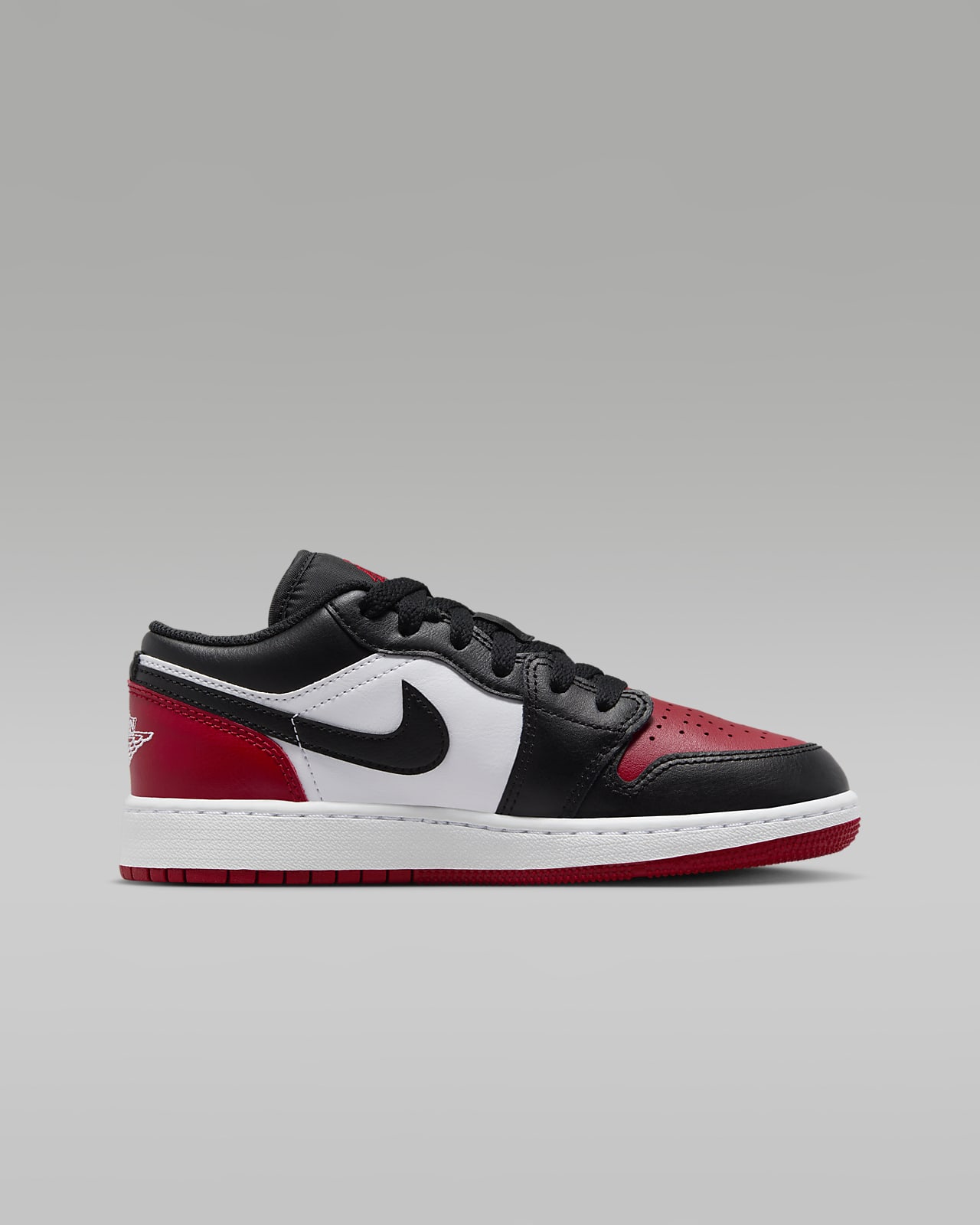 Cheap air jordan store shoes for kids