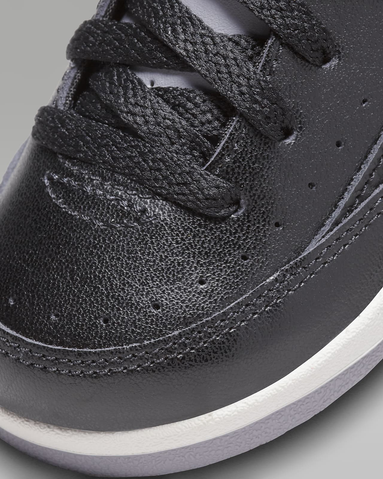 Nike vintage hotsell schoenen