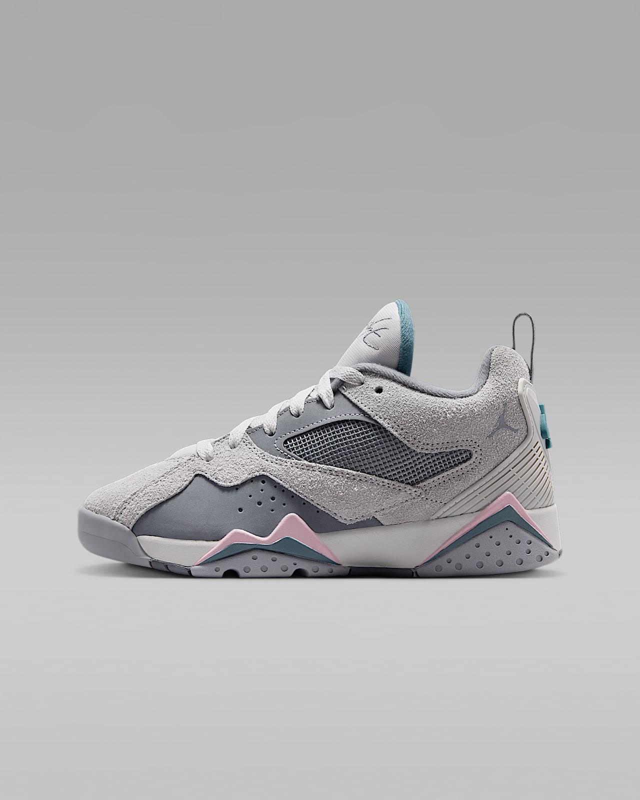 Air Jordan MVP 92