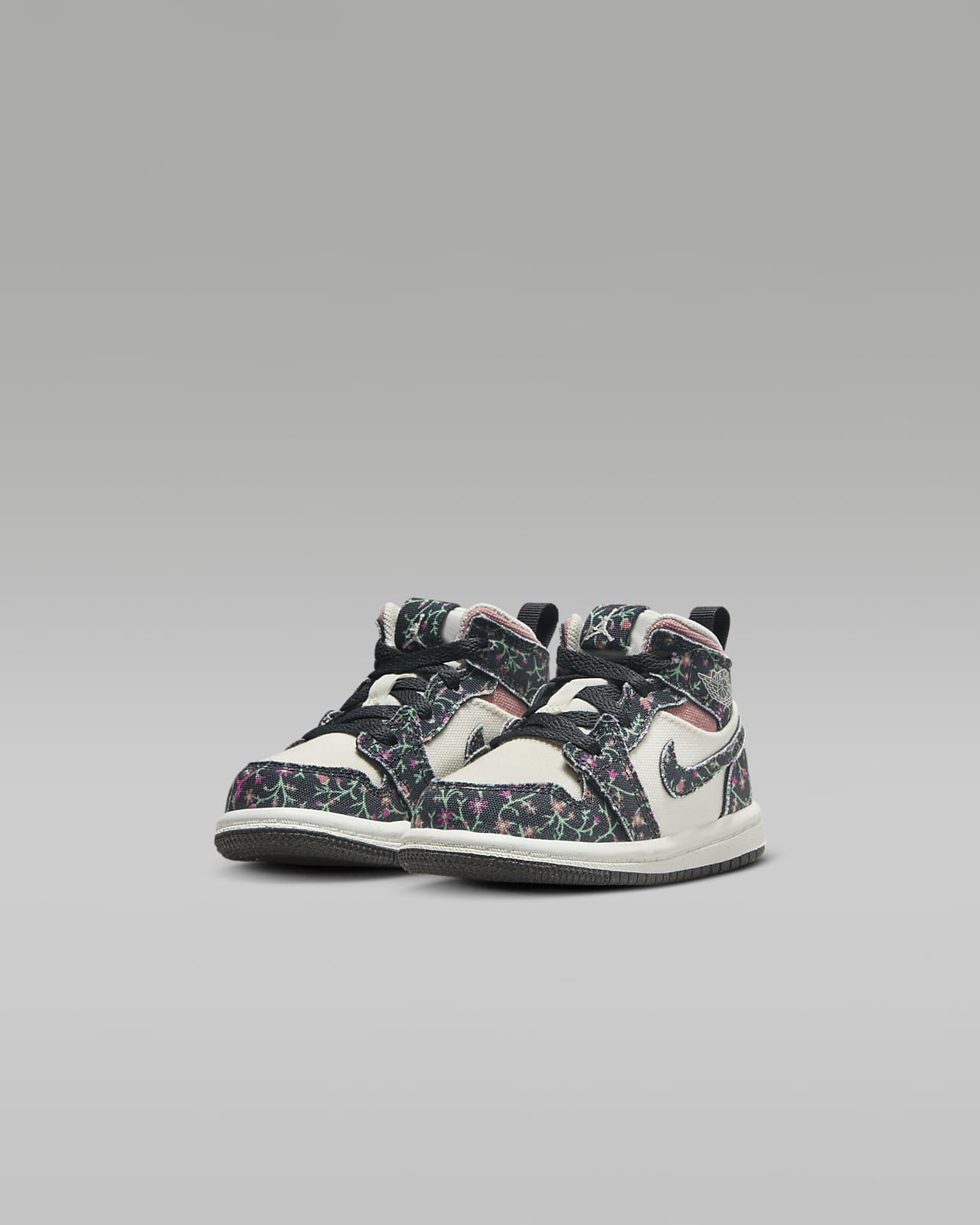 Nike jordans baby deals