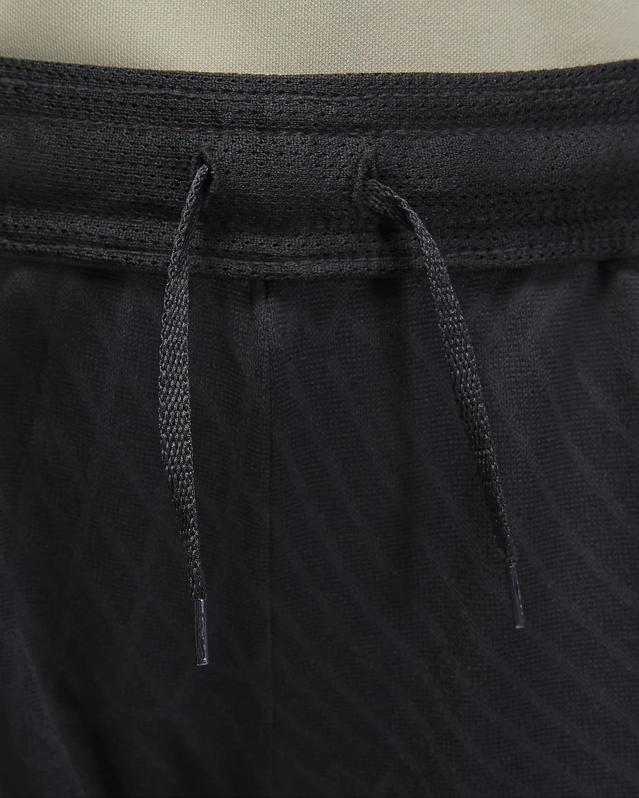 Nike hangtime sales knit shorts