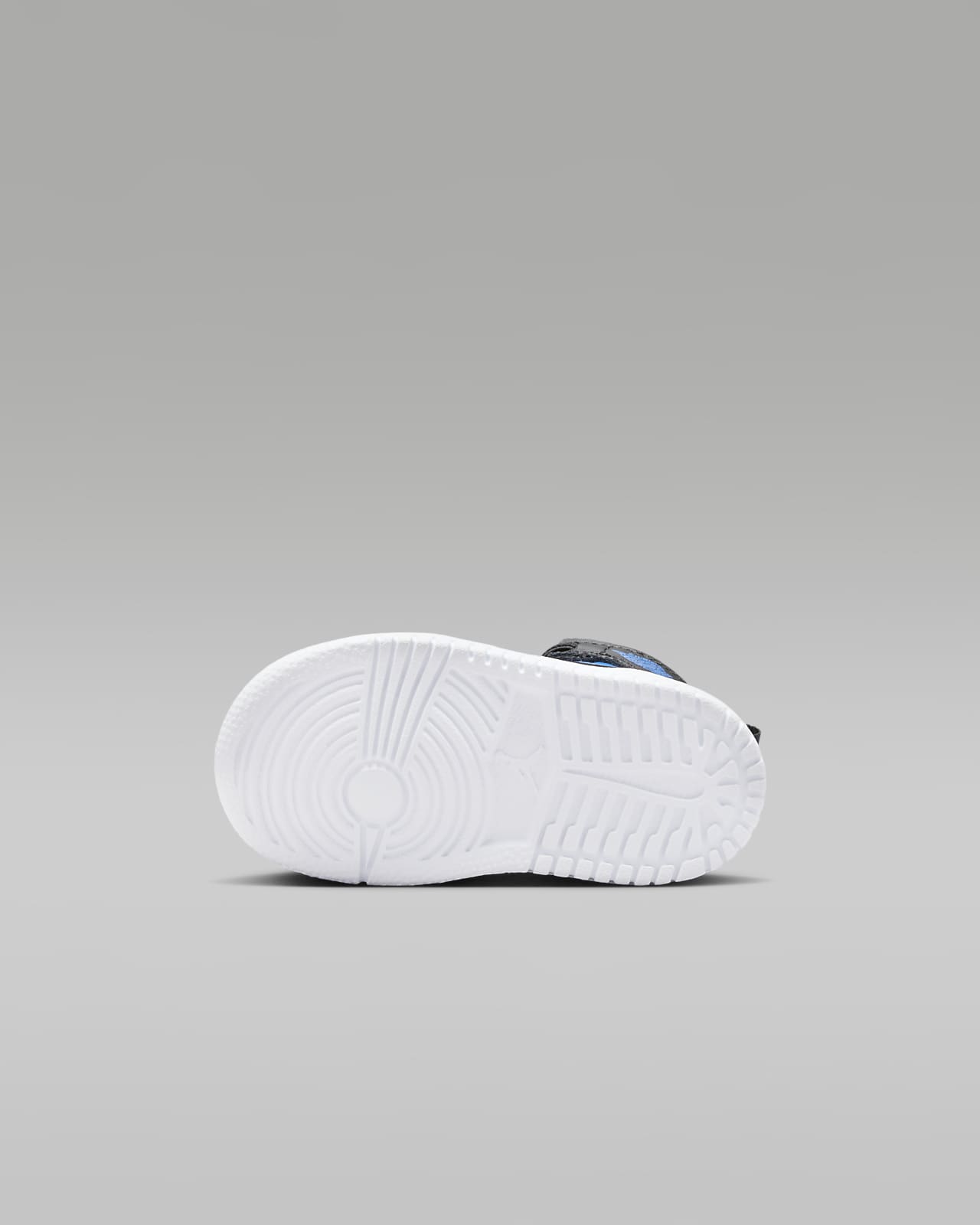 Nike jordan on sale 1 mid alt