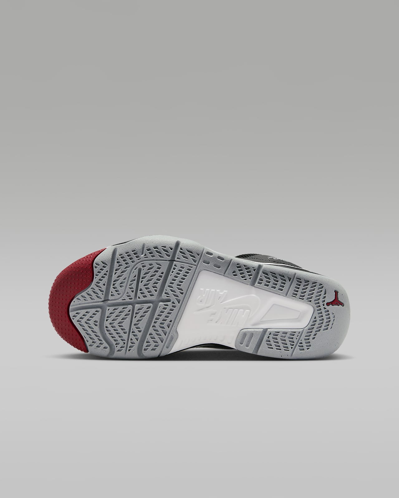 Jordan Stay Loyal 3 Older Kids Shoes. Nike UK