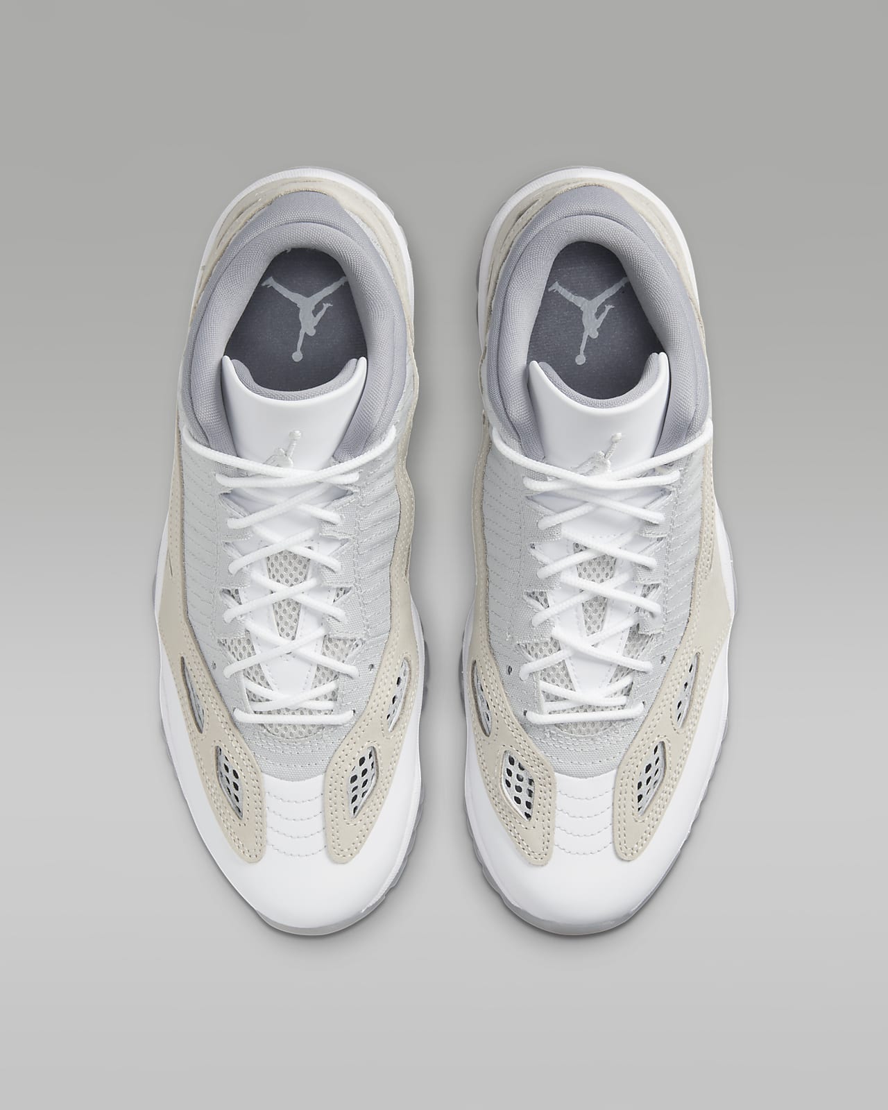 Ie 11s best sale