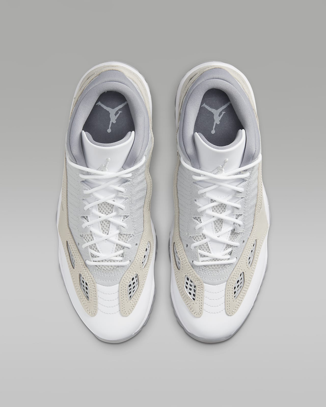 Air Jordan 11 Retro Low IE Men's Shoes. Nike AU