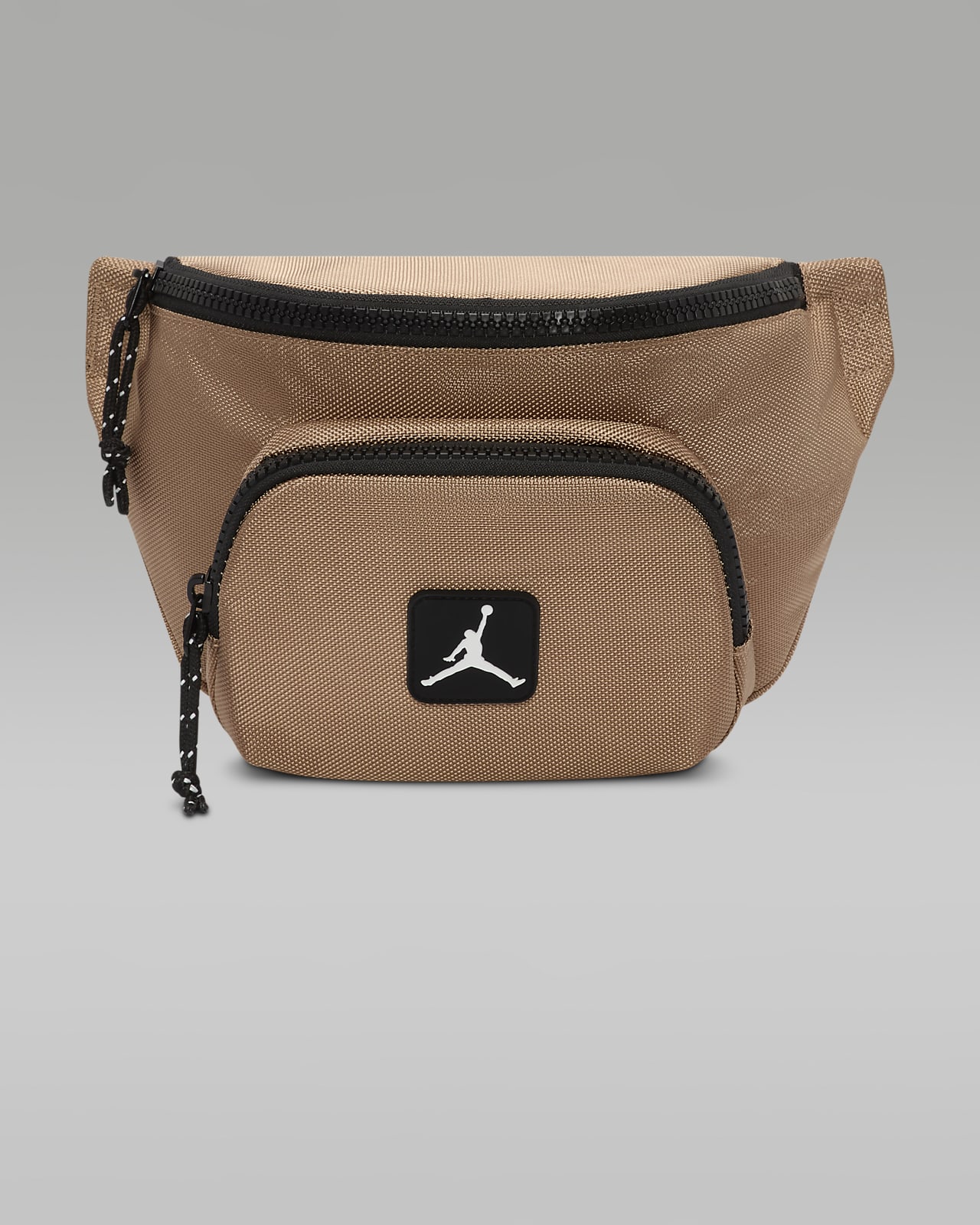 Jordan Rise Cross Body Bag 3.6L . Nike LU