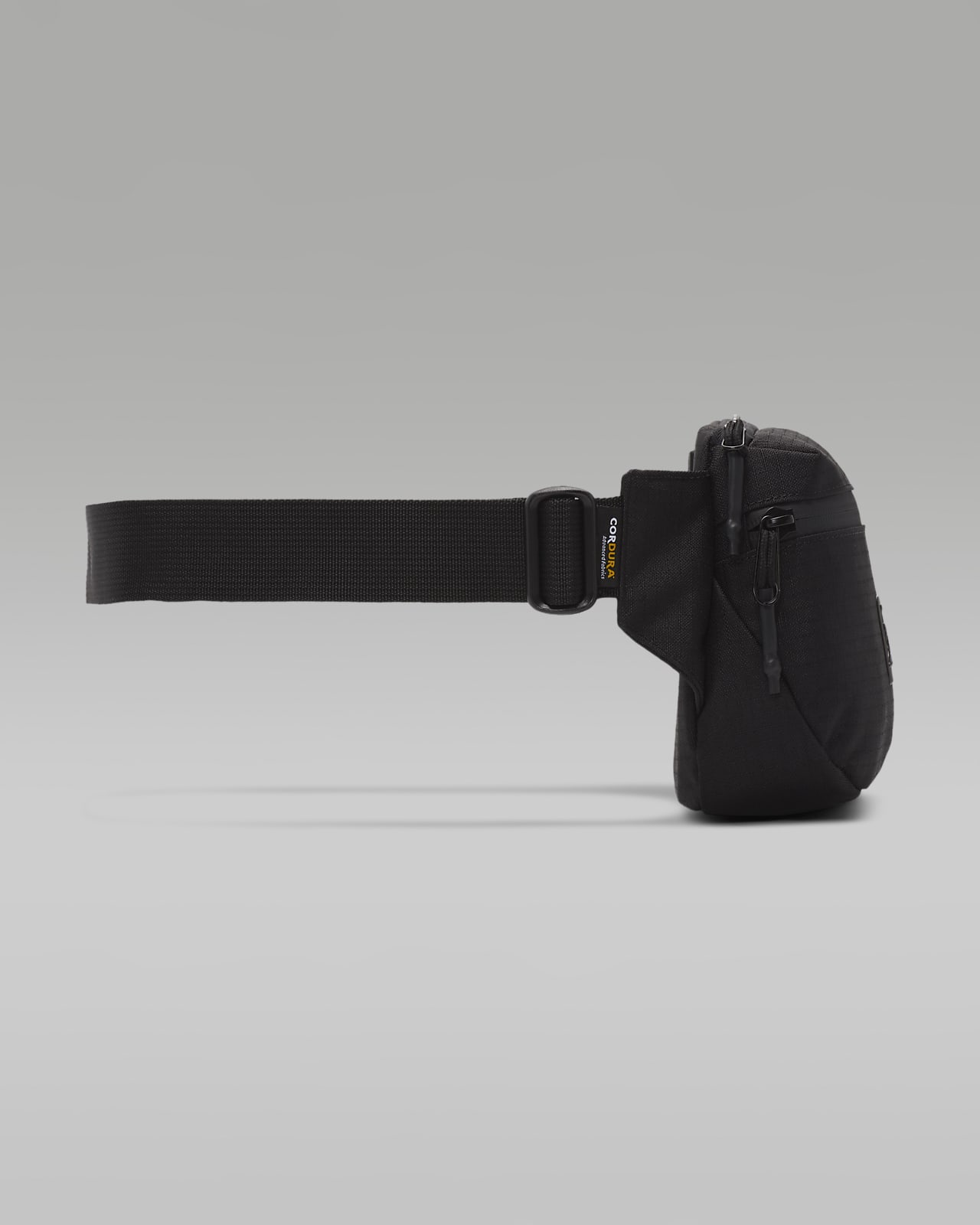 Nike cordura belt bag discount