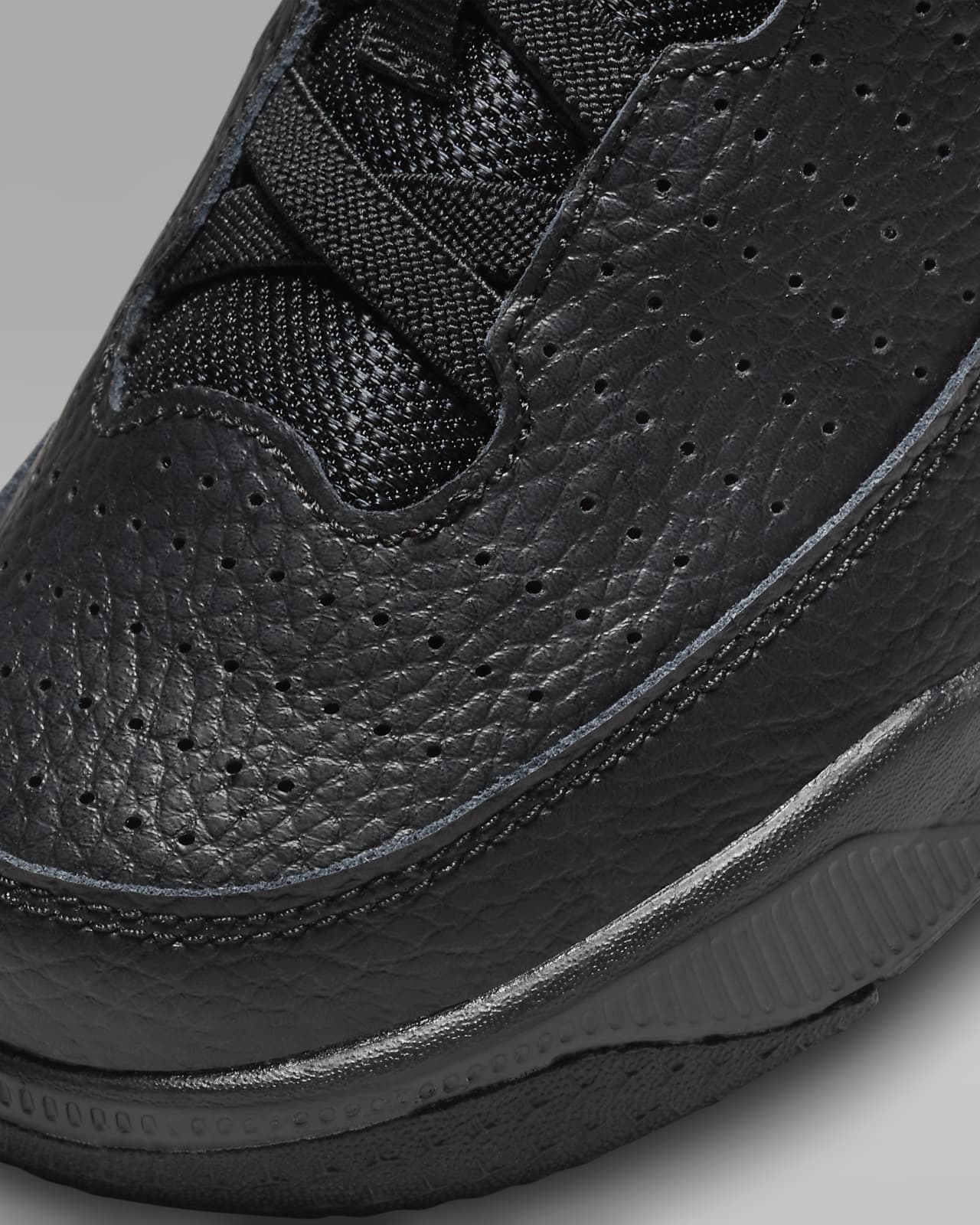 Jordan max shop aura enfant