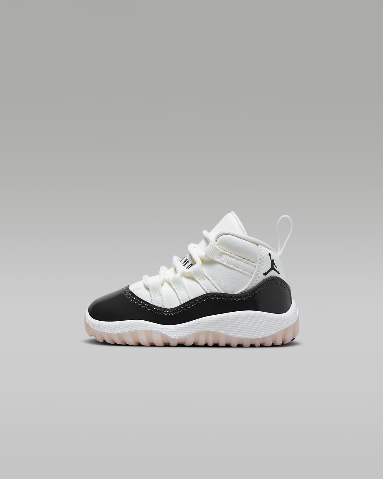Scarpa Jordan 11 Retro Beb e Bimbo a. Nike IT