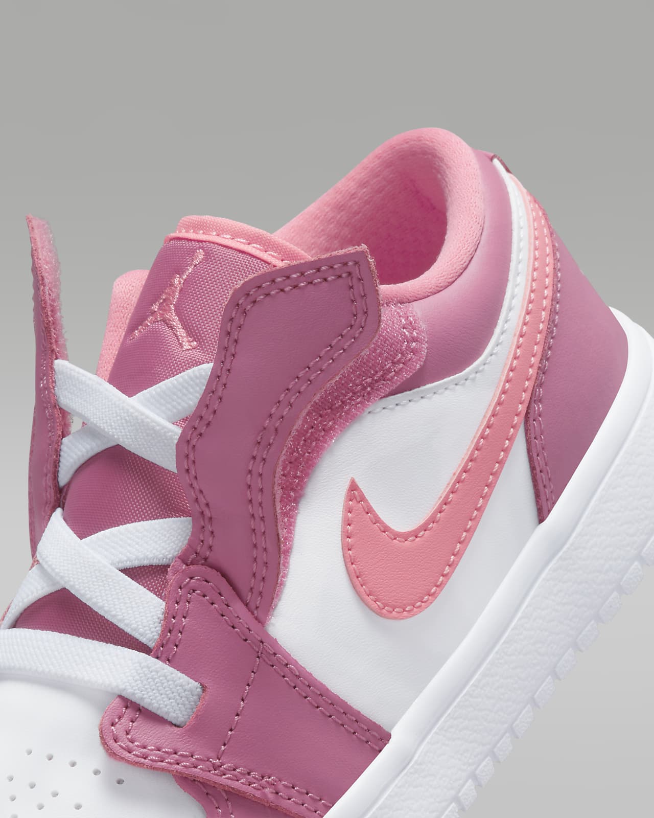Jordan para niñas 2025 2020