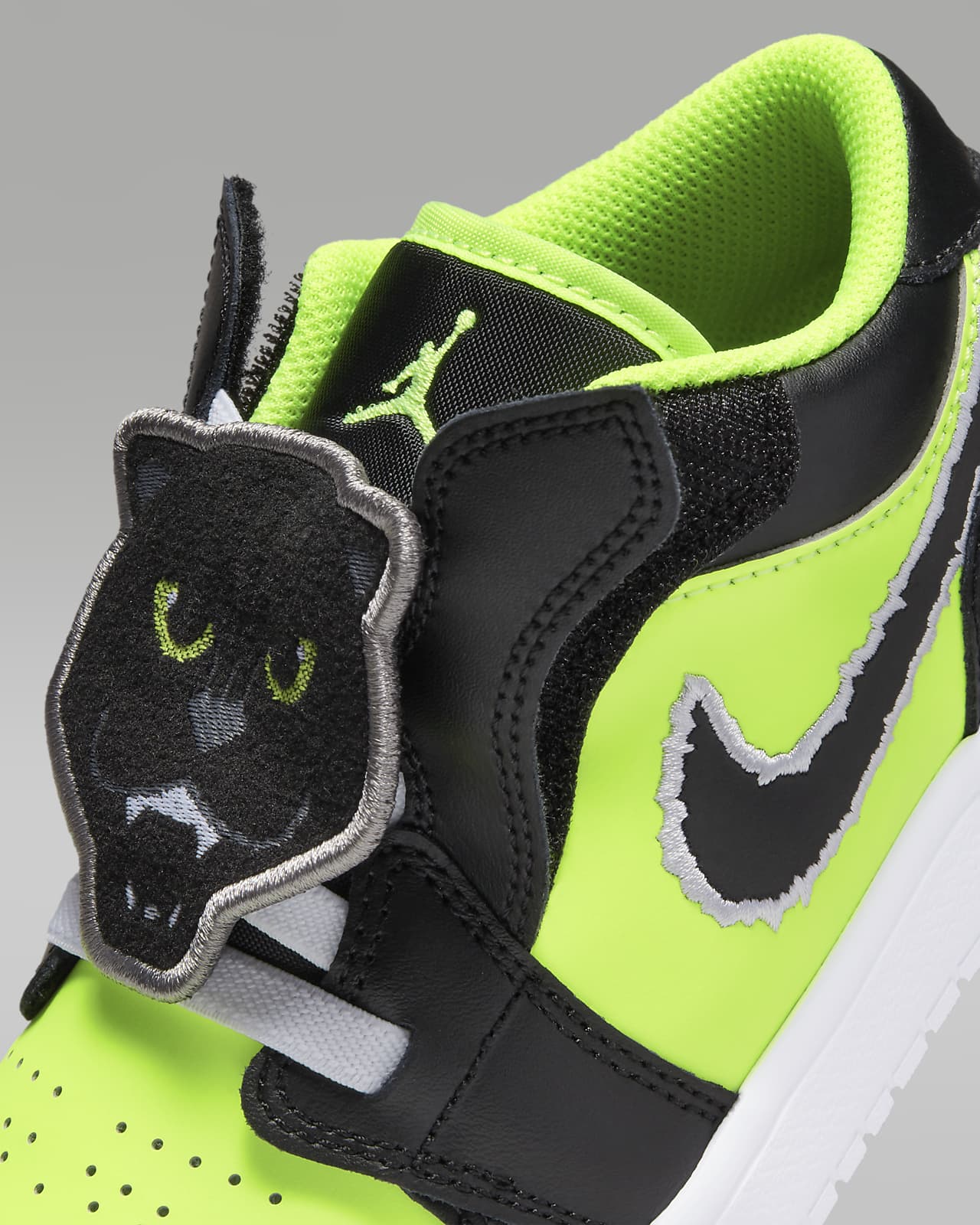 Nike jordan clearance 1 low alt