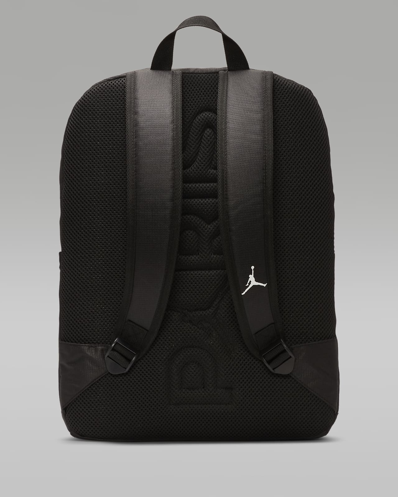 Prenda b sica mochila Jordan Paris Saint Germain. Nike