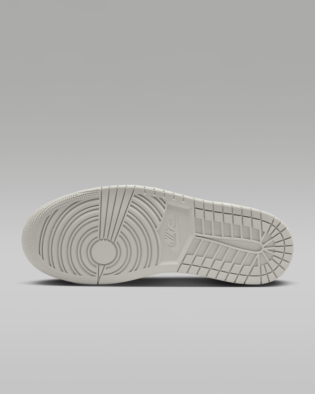 Alternative Ways To Style the Air Jordan 1 Silver Toe + In Depth