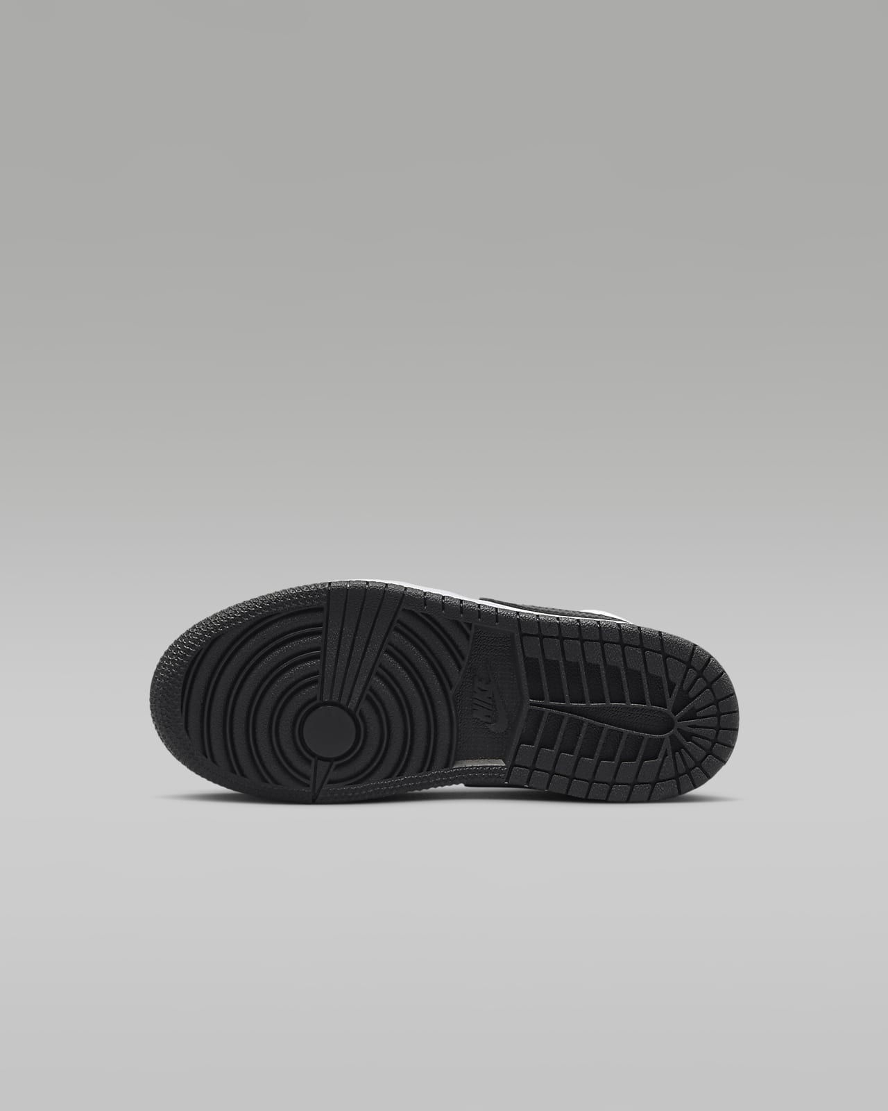 Jordan aj 1 mid fkbk hot sale