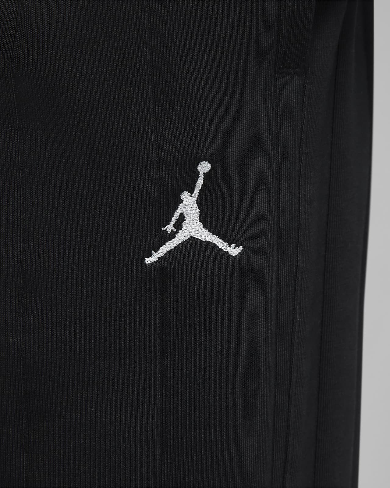 Jordan Women s Knit Trousers. Nike DK