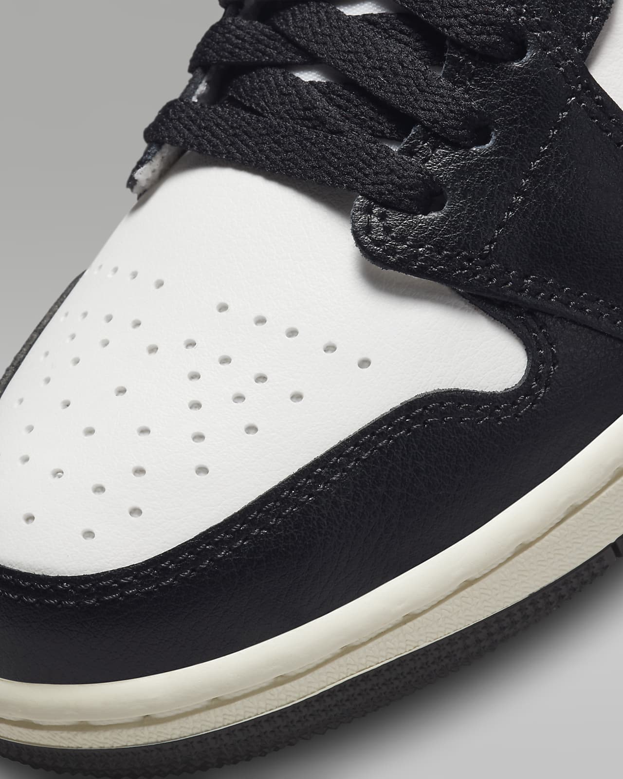 Huarache nike sales femme noir jordan