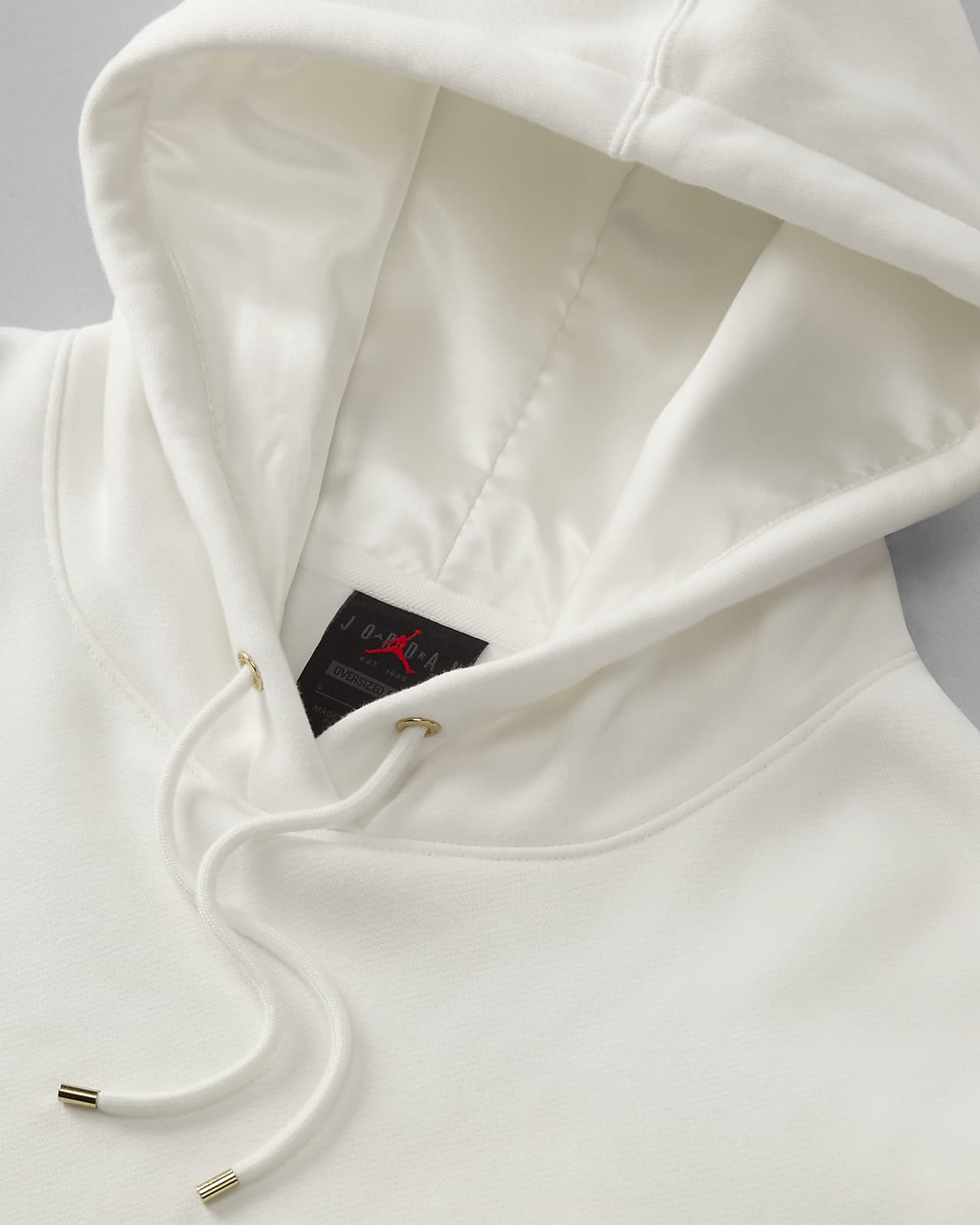Jordan flight hotsell zip hoodie
