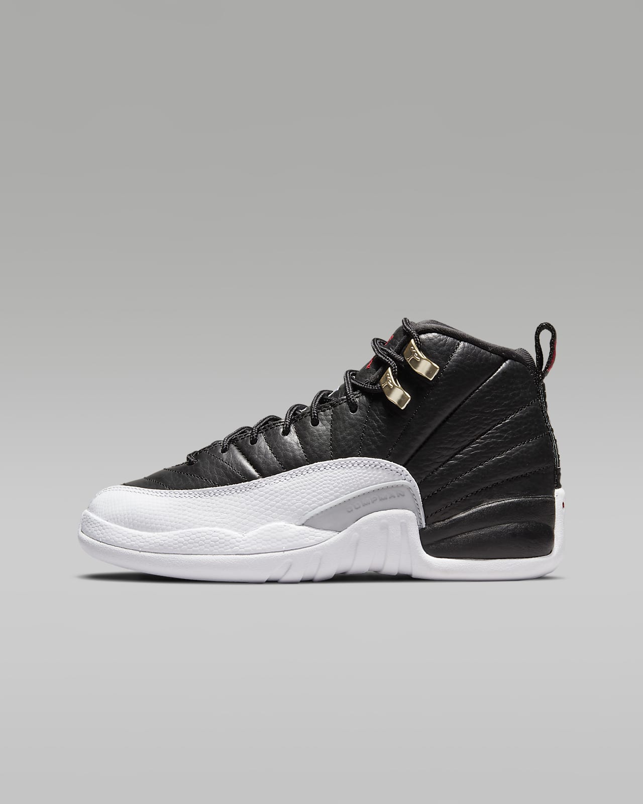 The hotsell retro 12
