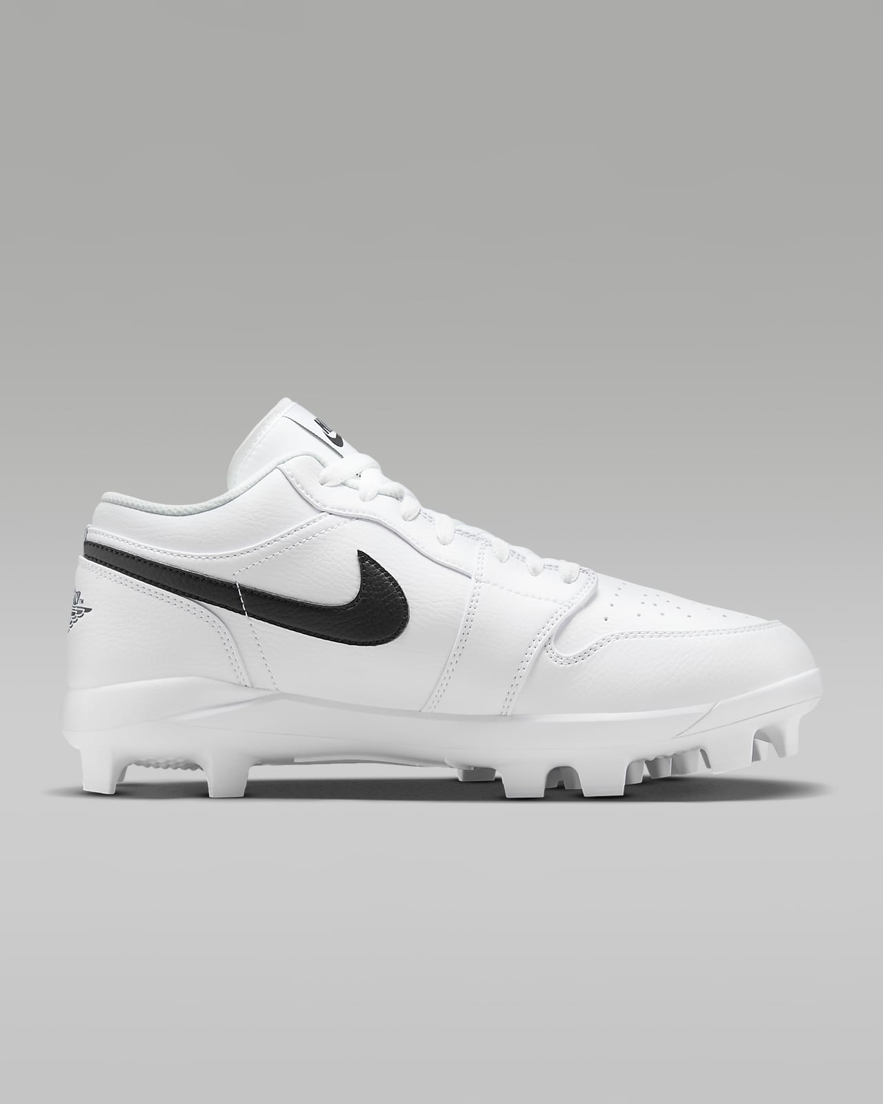 Nike beisbol imagenes 2025