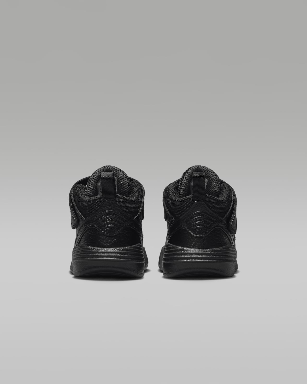 Baby air monarchs clearance