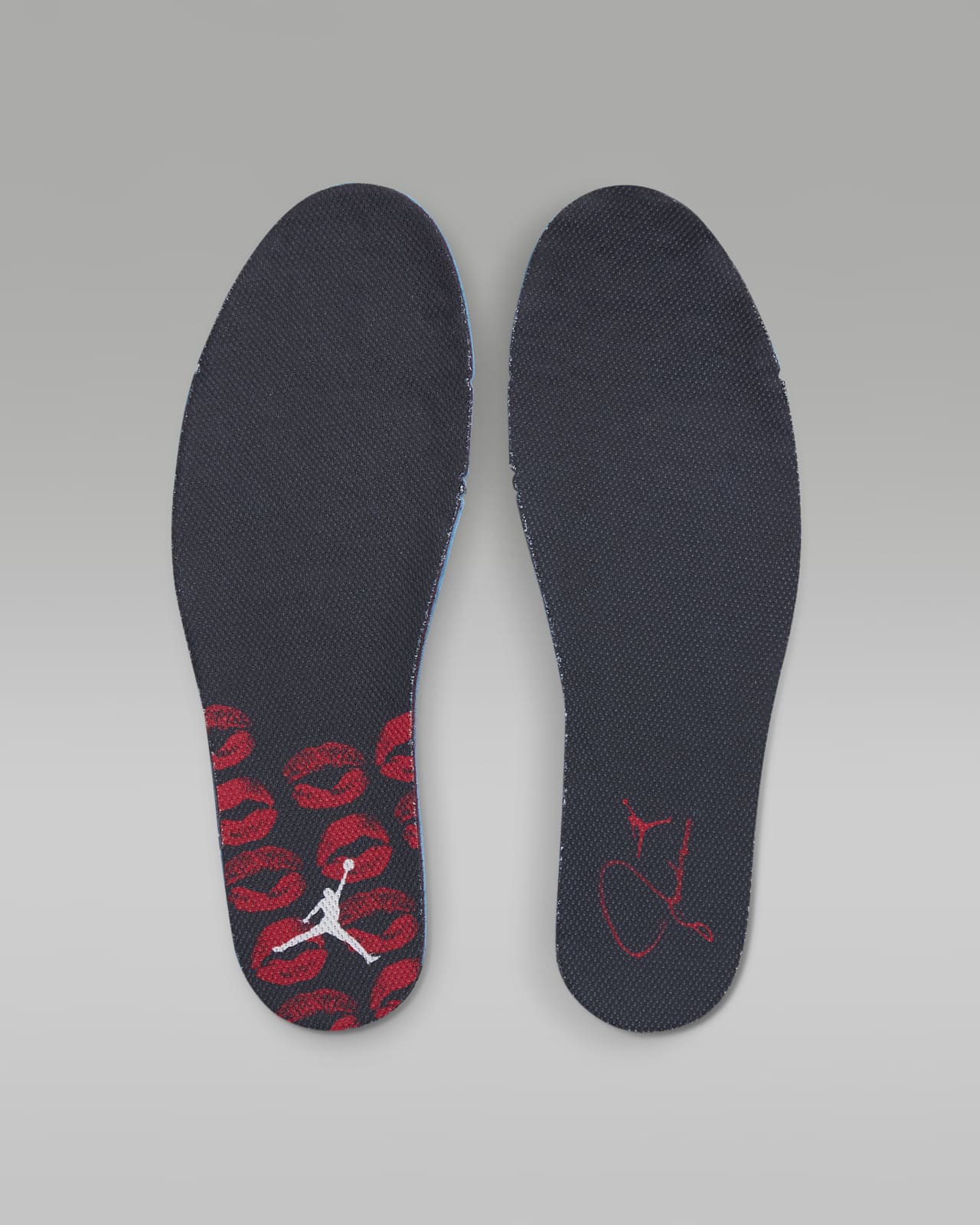 Retro discount 14 bred