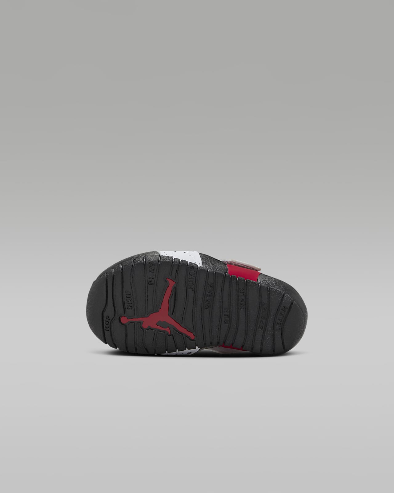 Jordan Flare Baby and Toddler Shoe. Nike LU