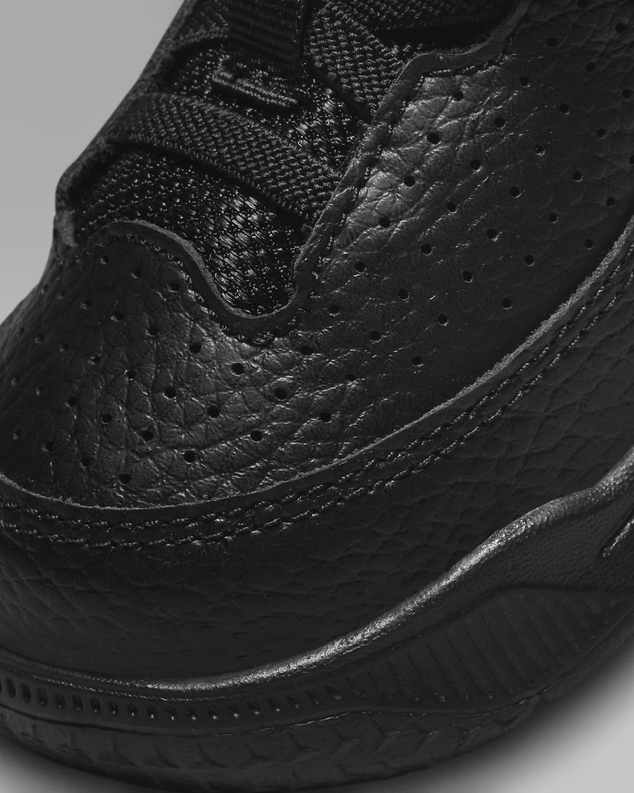 Air jordan chaussure de ville on sale