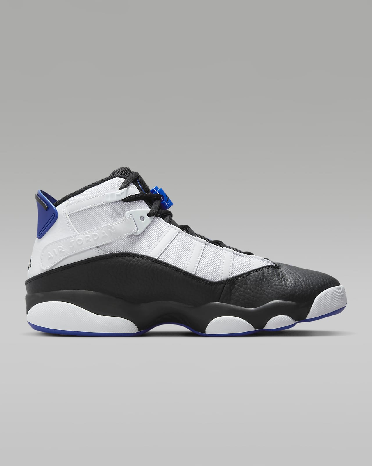 Jordan 6 Rings Herenschoenen. Nike NL