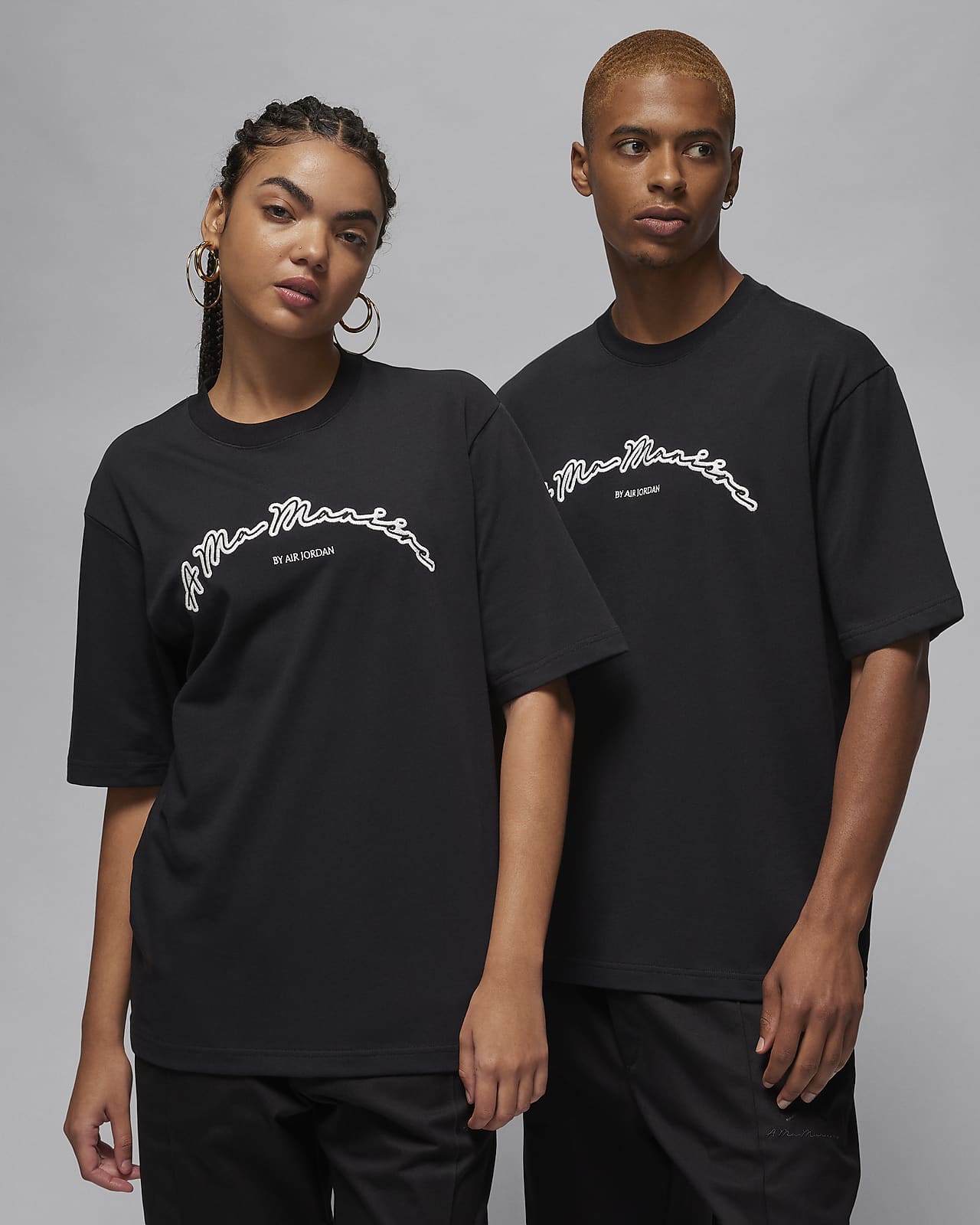T shop shirt ma