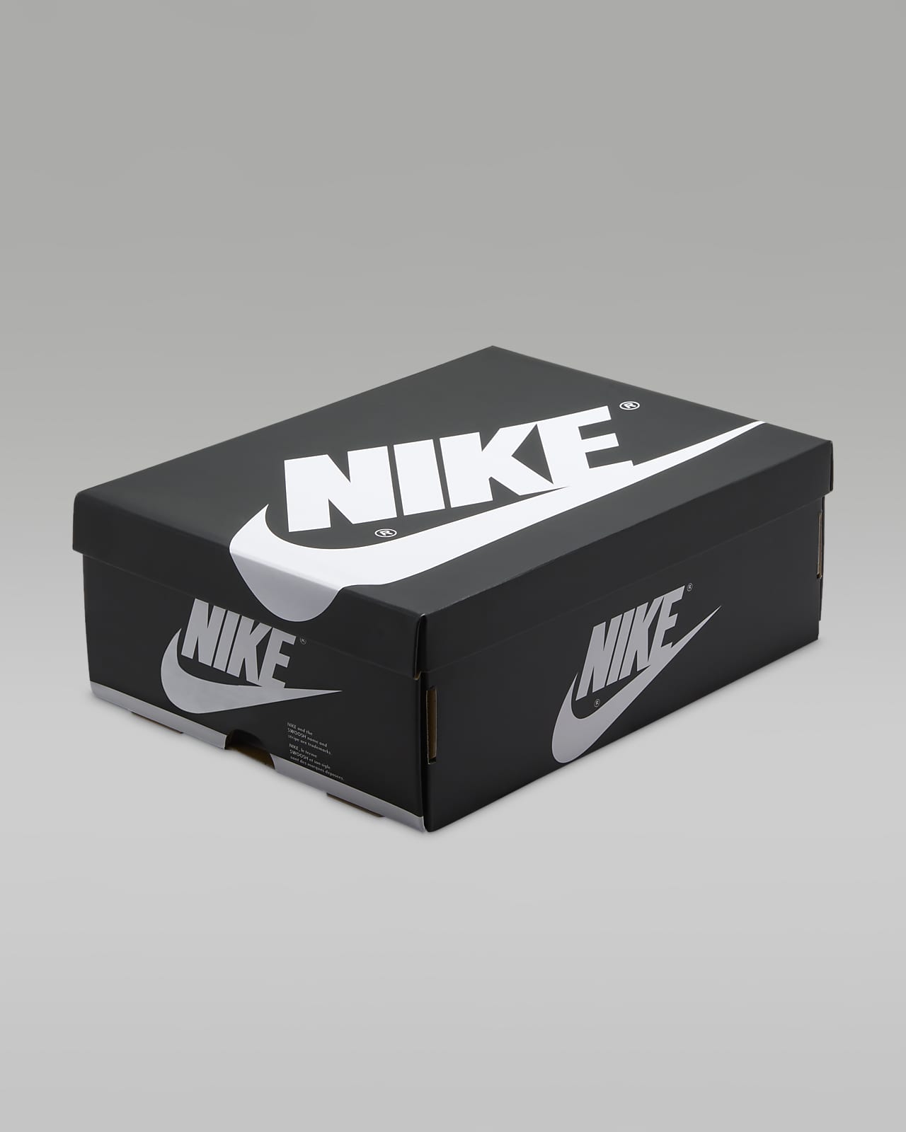 Box air outlet jordan 1