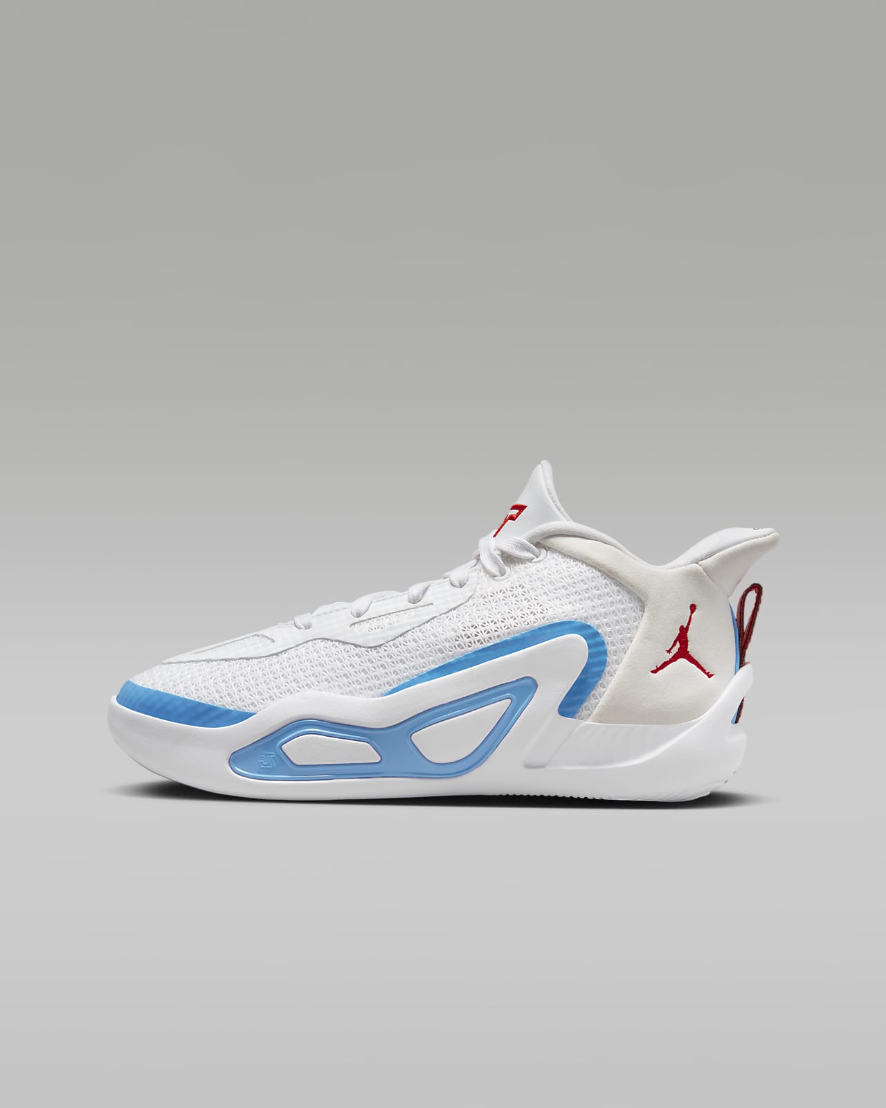 Jayson tatum nike shoe on sale