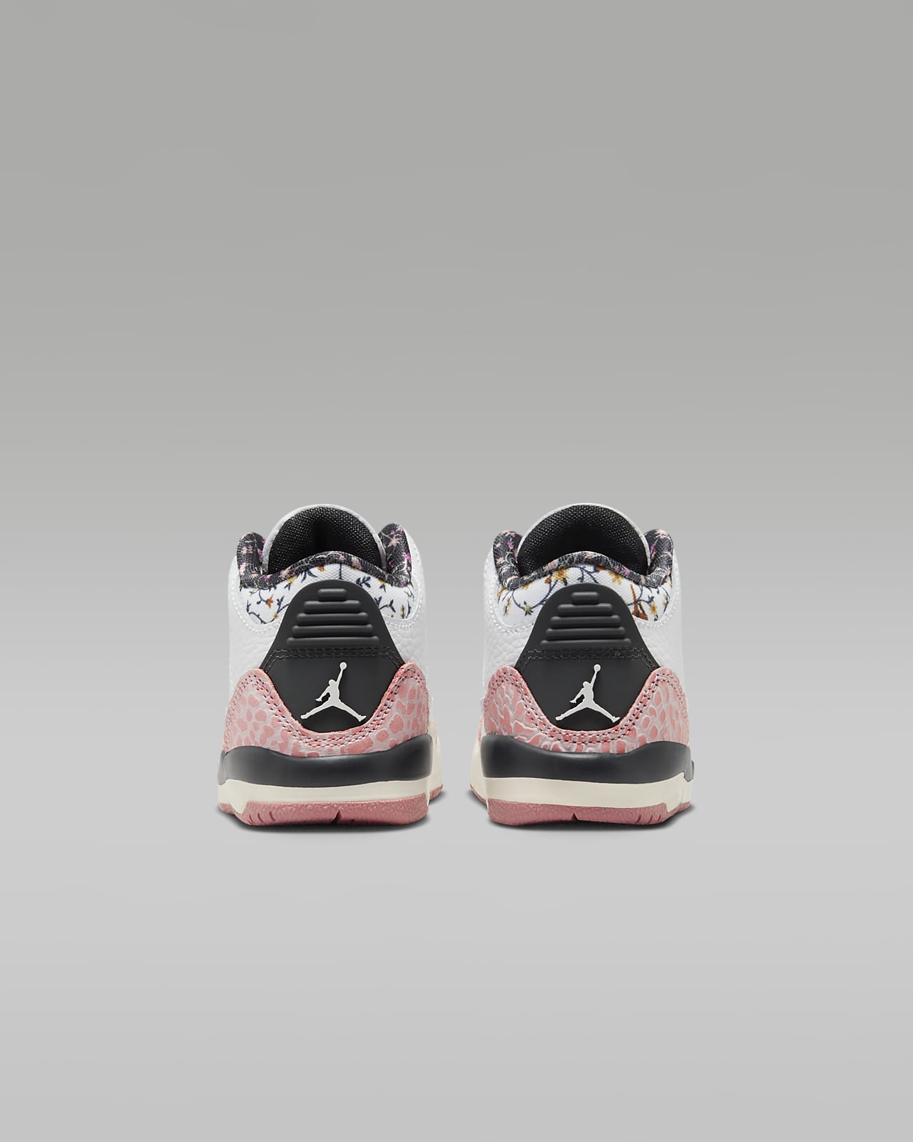 Air jordan toddler shoes top