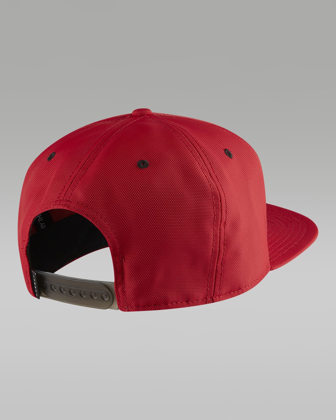 Nike jordan pro top