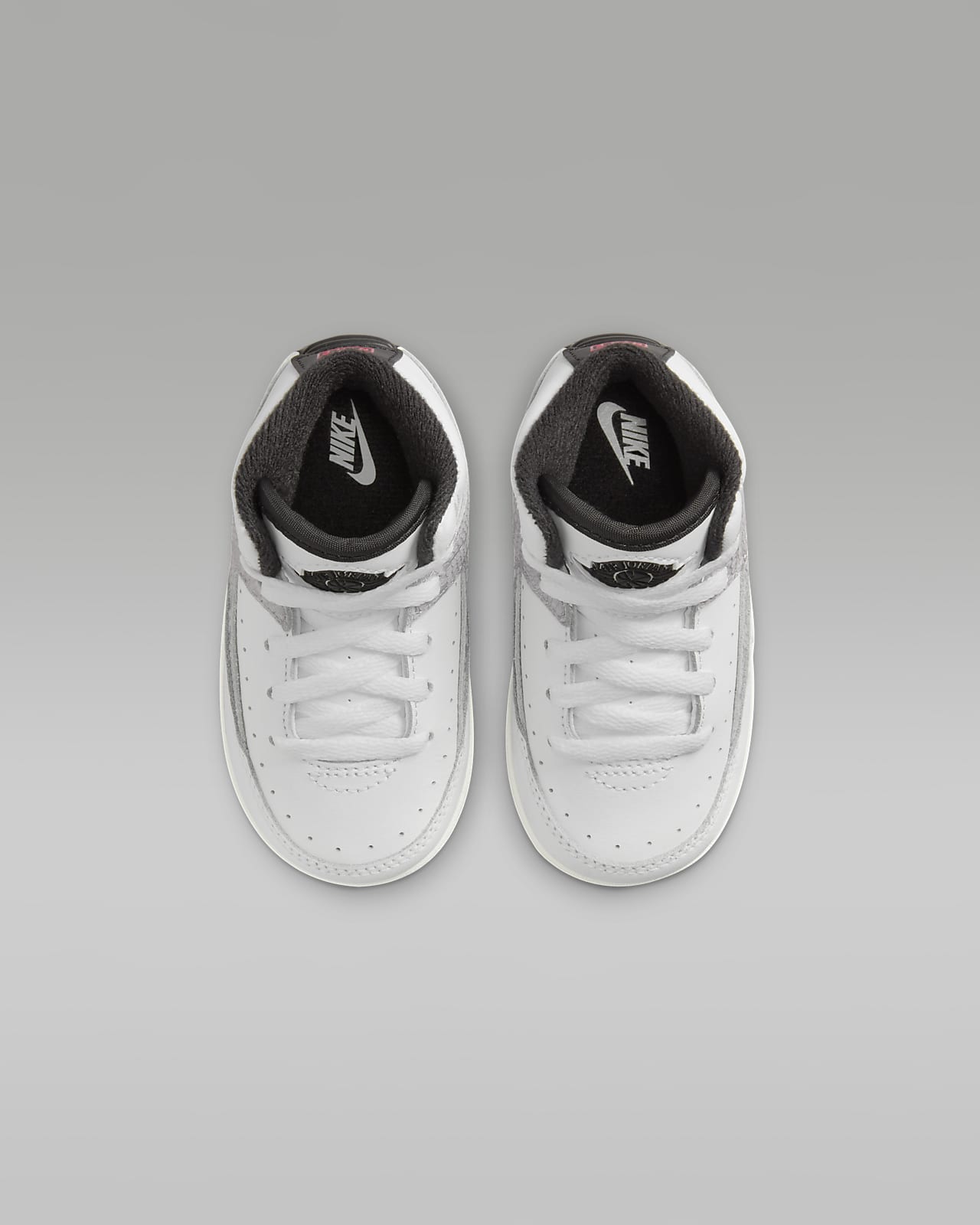Baby jordans for cheap deals