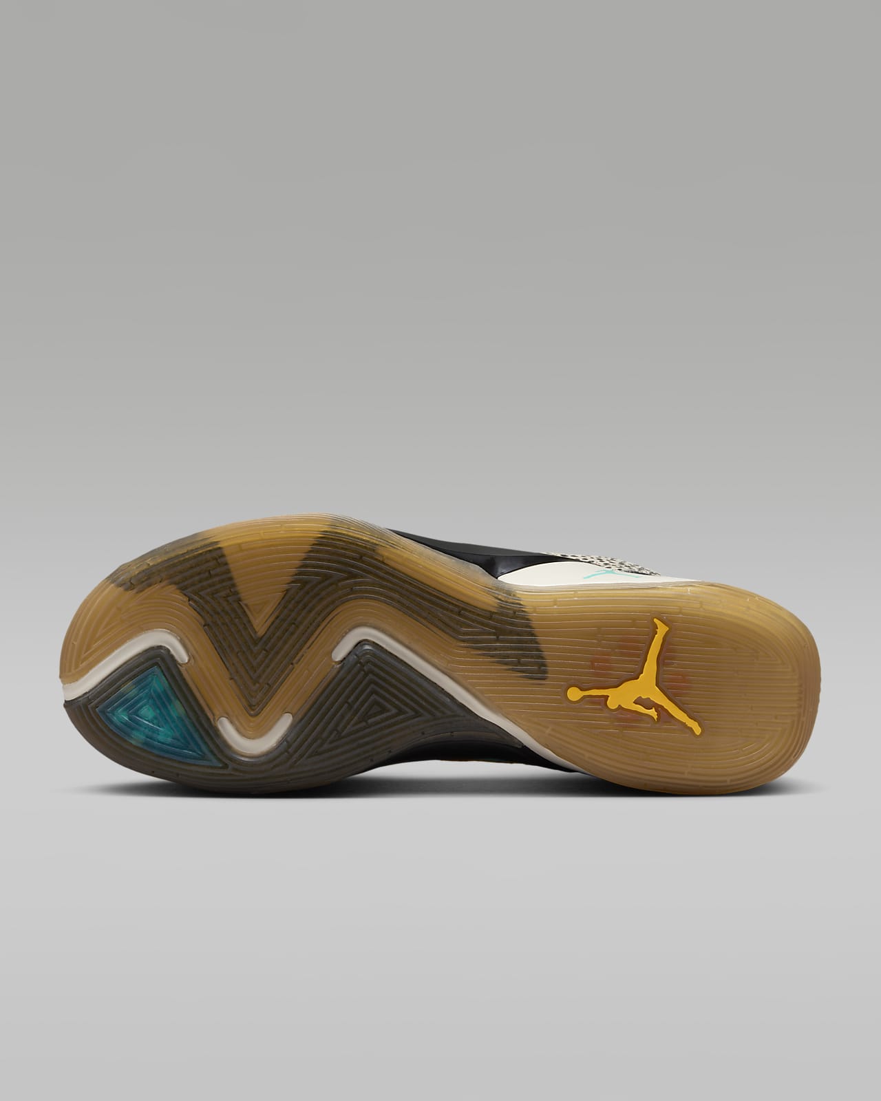 Coming to america basketball hot sale shoes