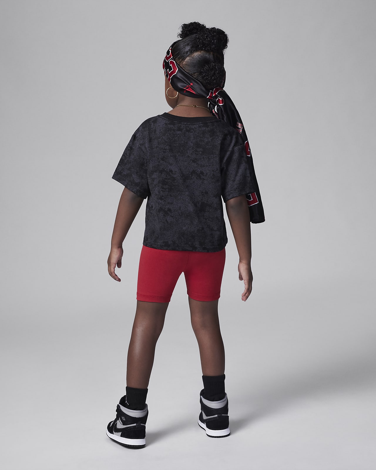 Jordan 31 flight 3 bambino store