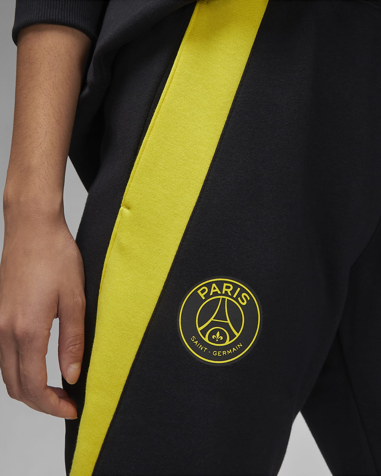 Jogging paris saint germain new arrivals femme