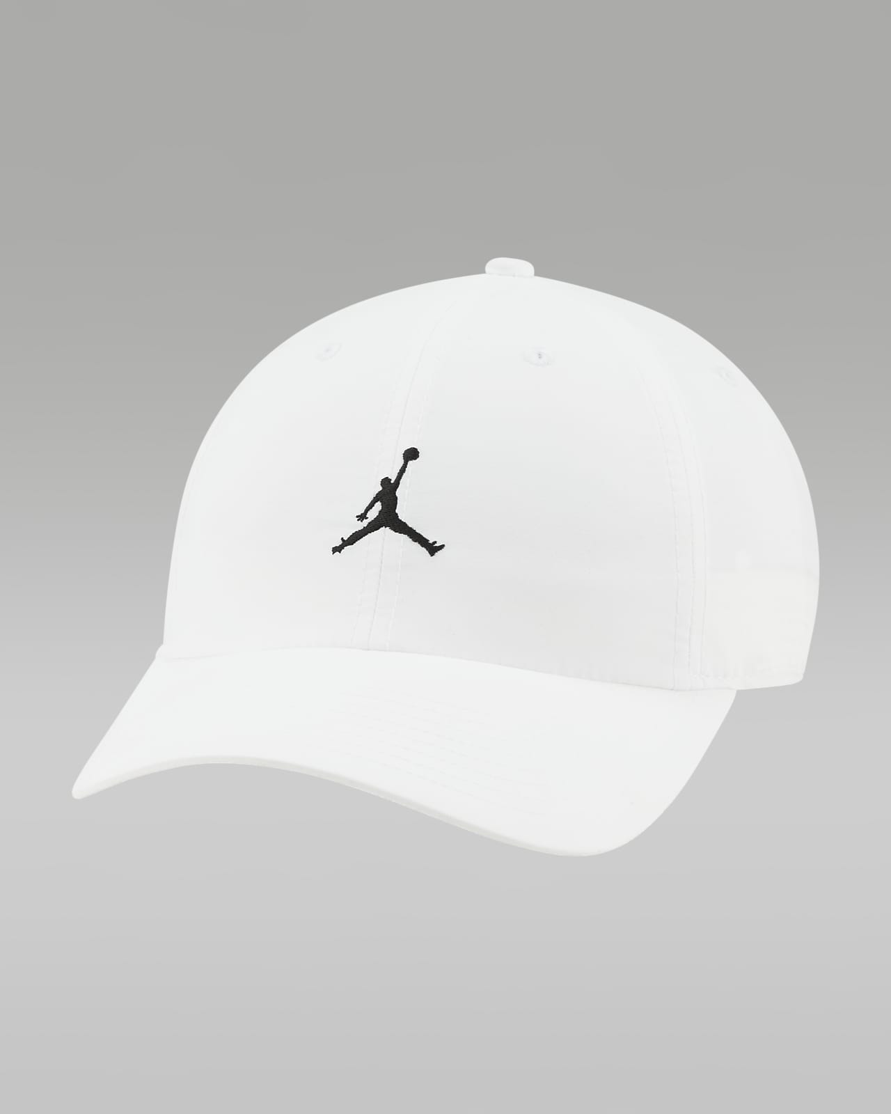 Jumpman clearance cap price
