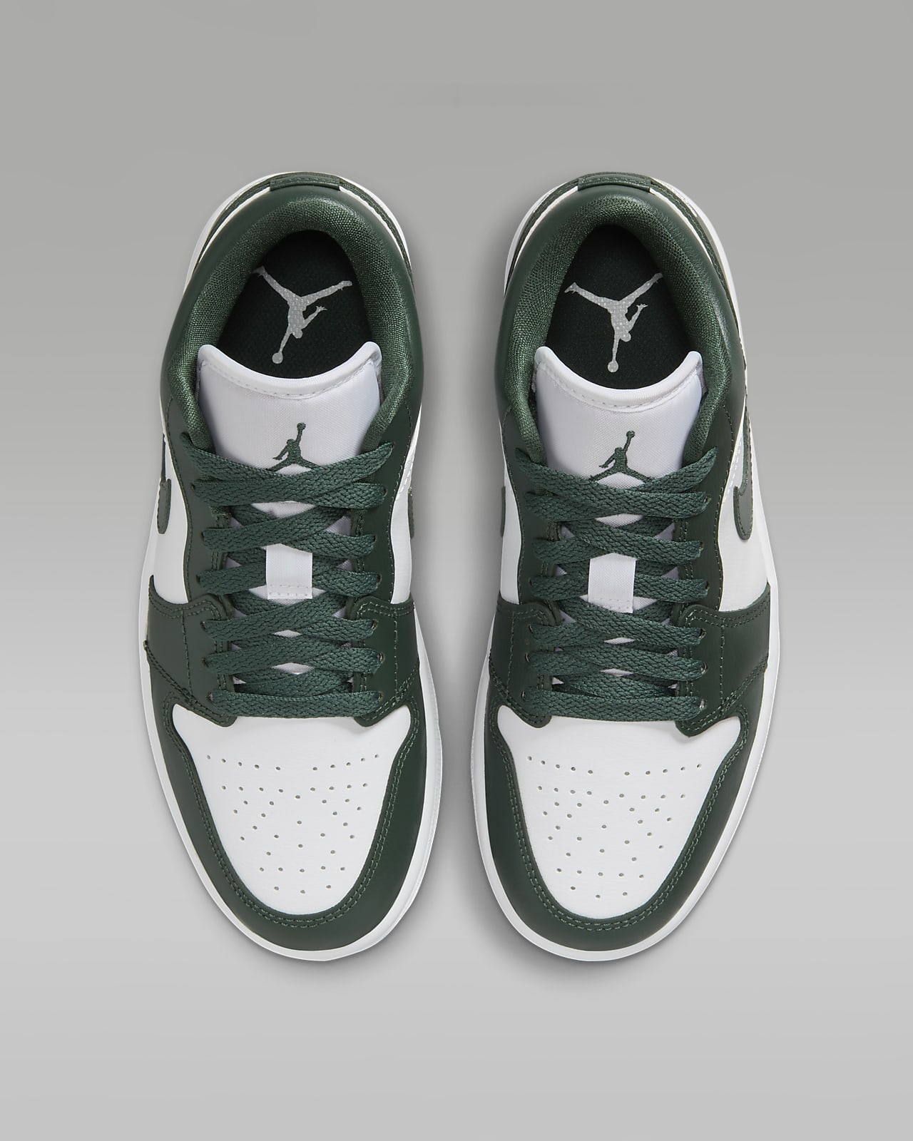 Nike WMNS Air Jordan 1 Low "Homage"