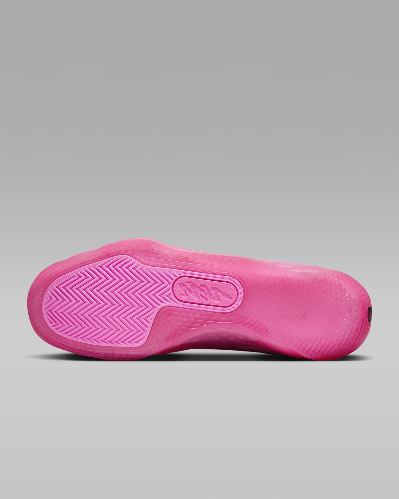 Tenis de outlet basquetbol rosas