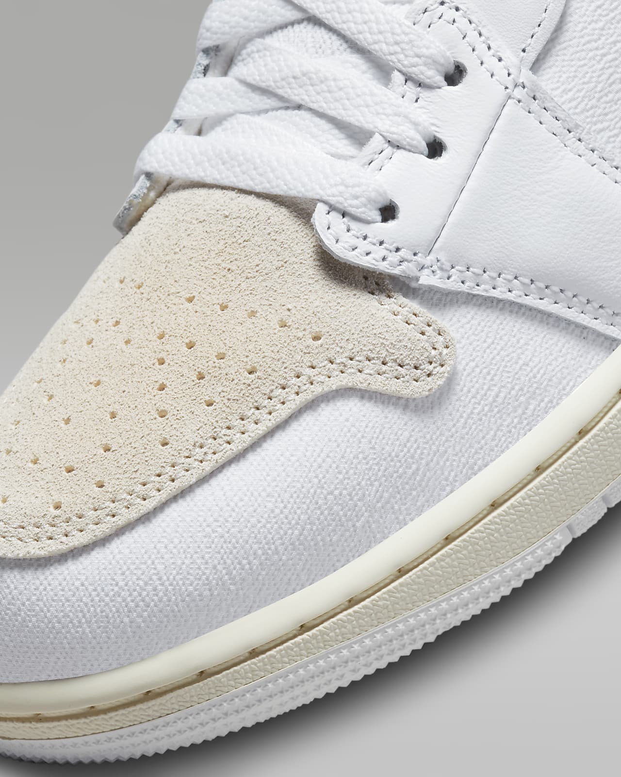 Jordan se 1 clearance