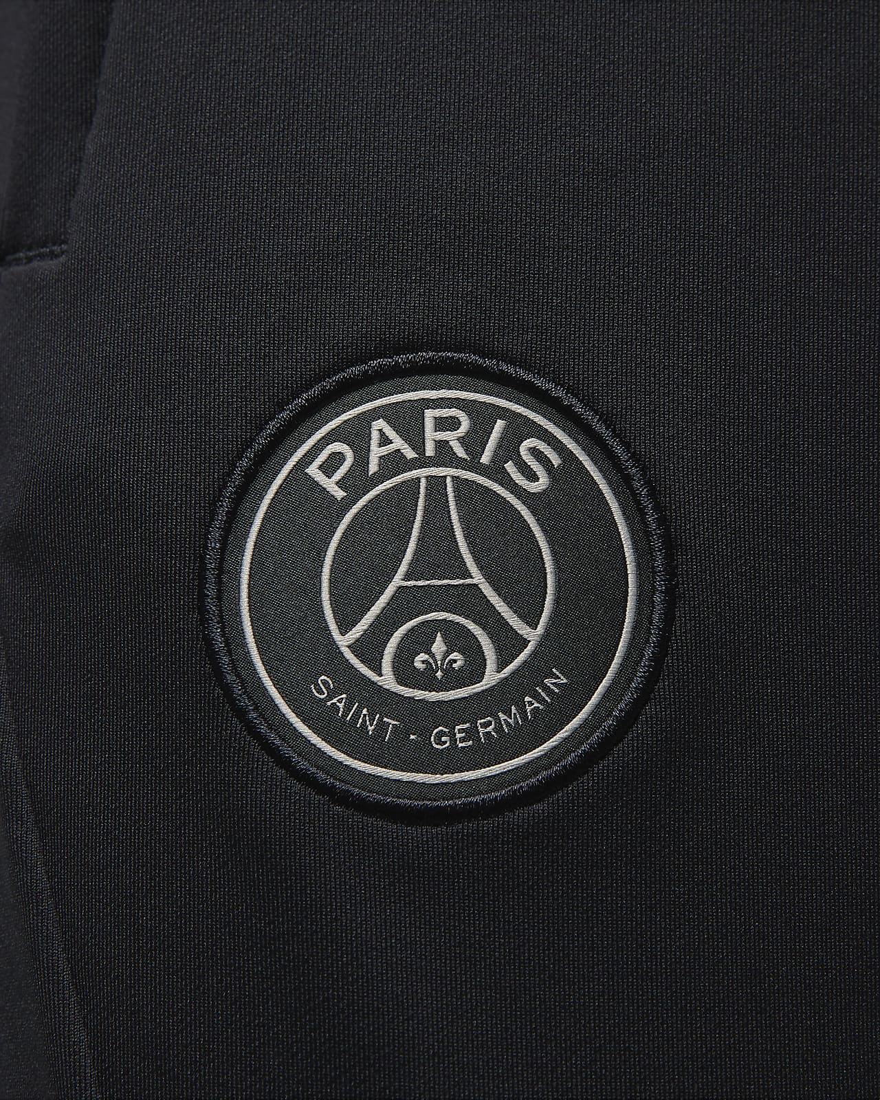 Pantaloni da calcio in maglia Jordan Dri FIT Paris Saint Germain