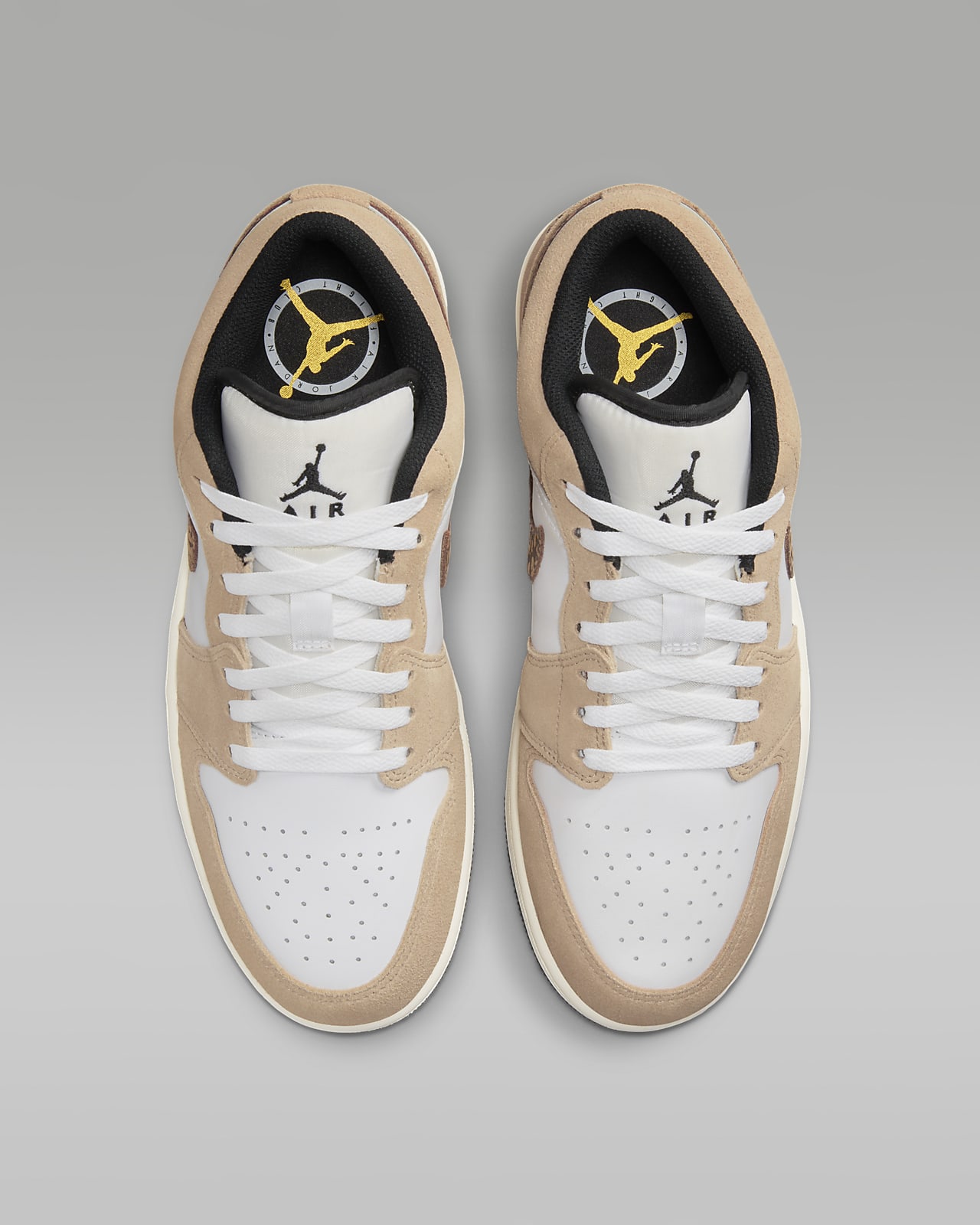Jordan retro one low deals
