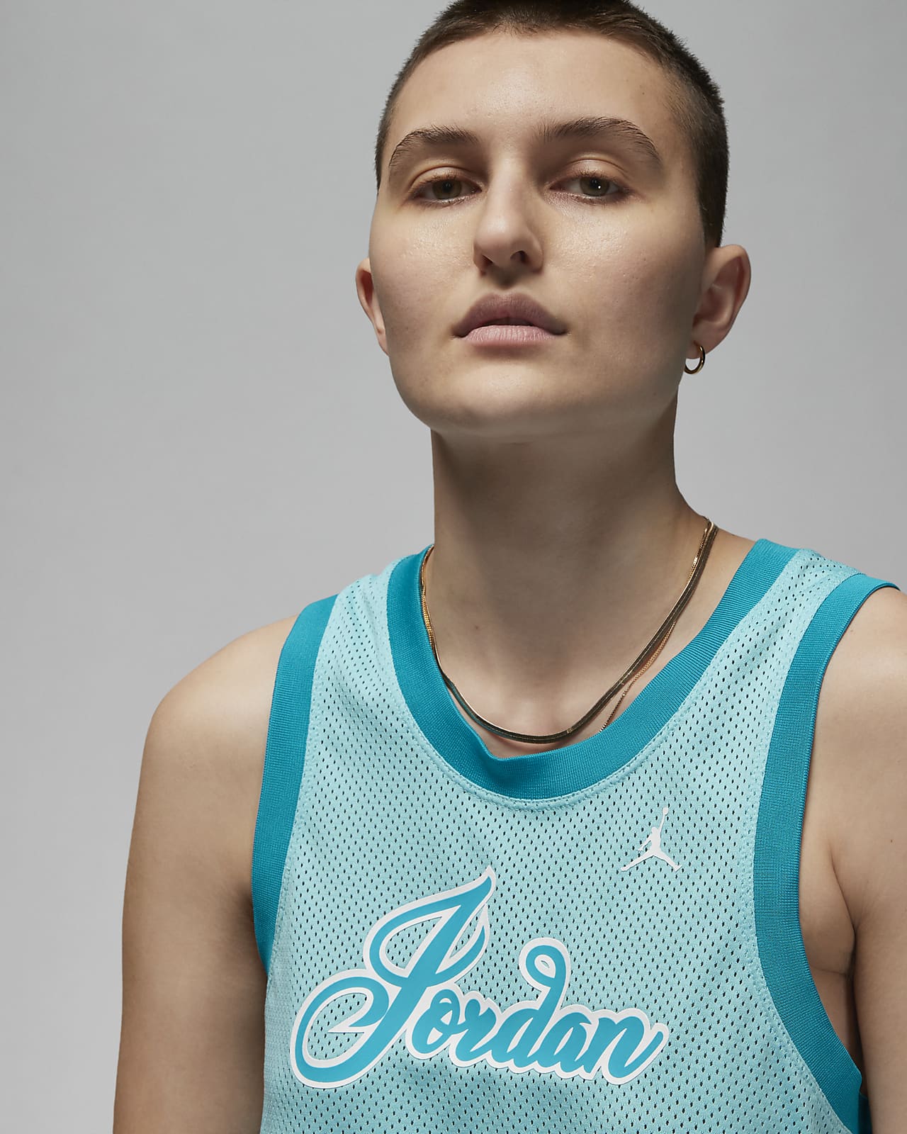 Maglia outlet jordan donna